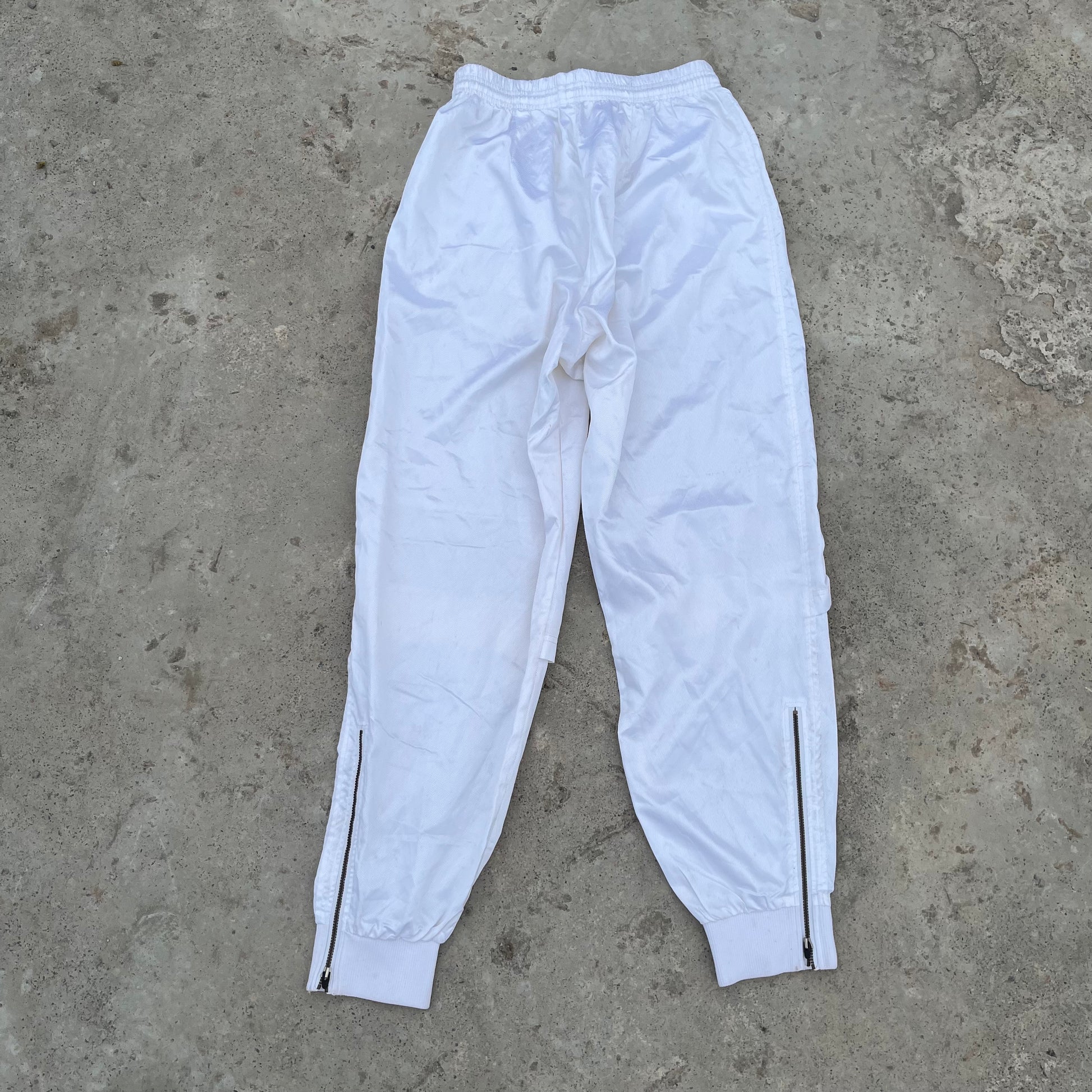 CONVERSE PANTS
