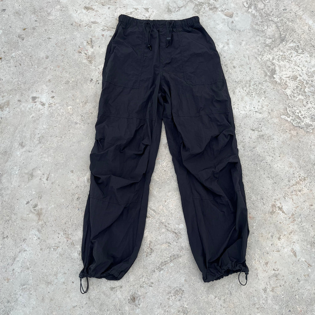 UNIQLO PANTS