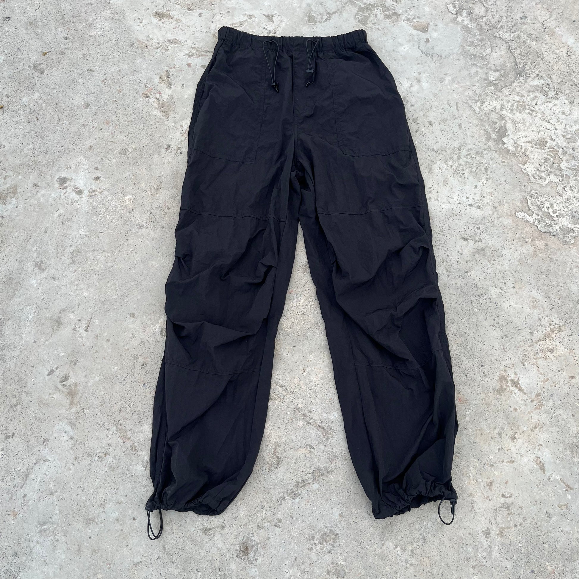 UNIQLO PANTS