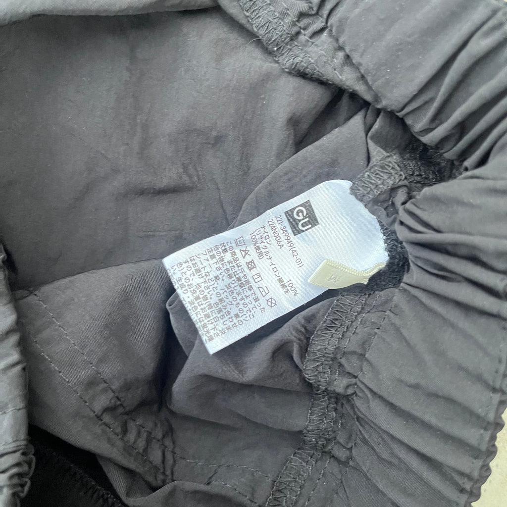 UNIQLO PANTS