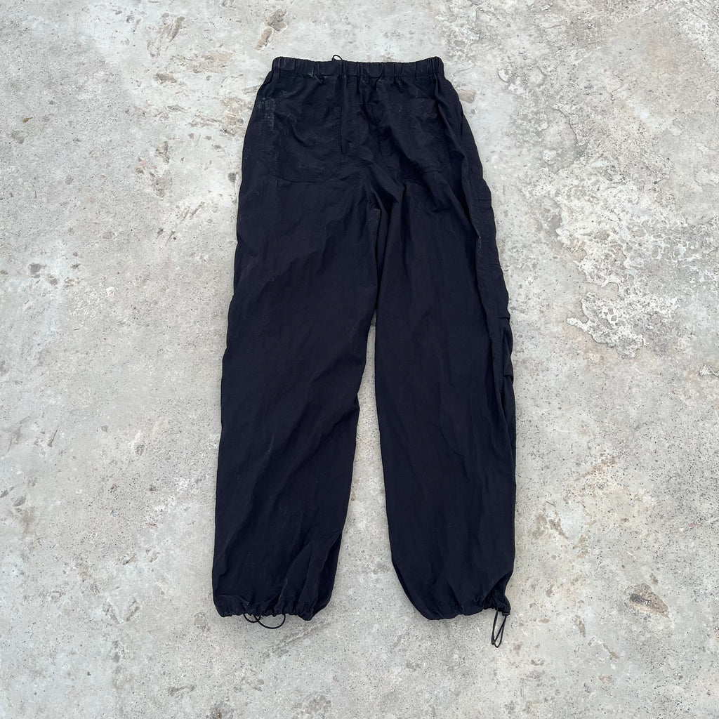 UNIQLO PANTS