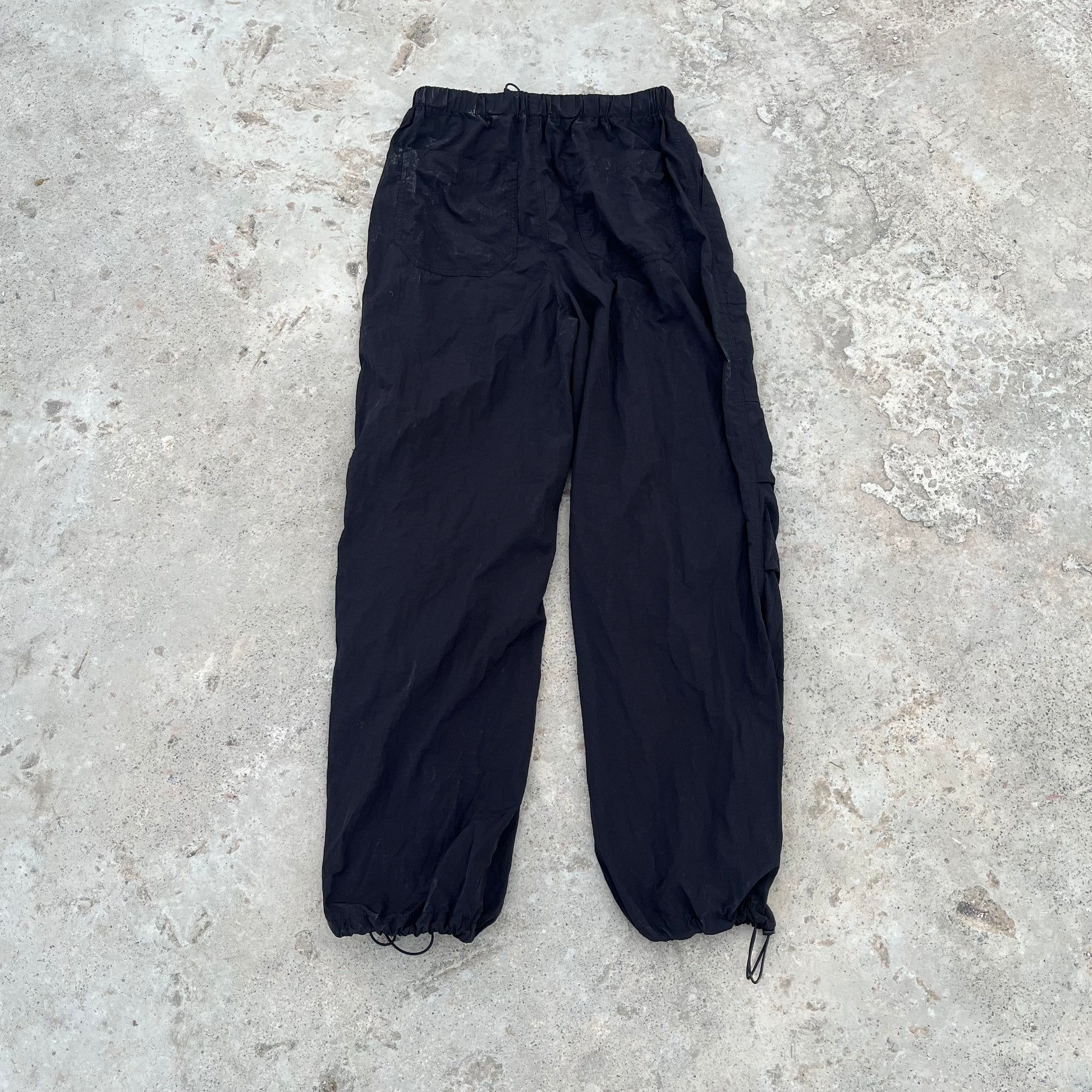 UNIQLO PANTS
