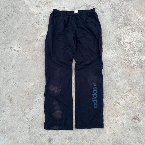 ADIDAS PANTS