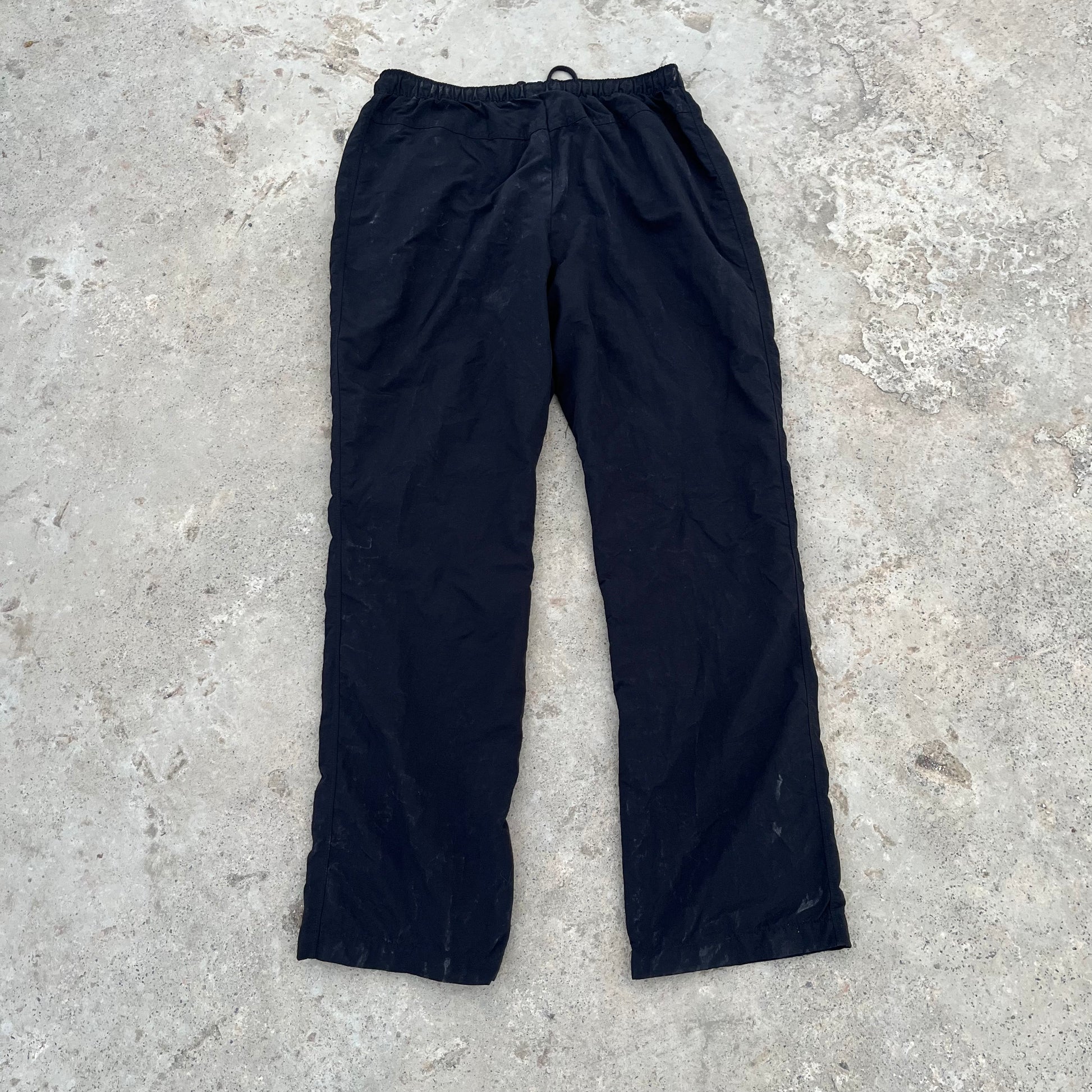 ADIDAS PANTS