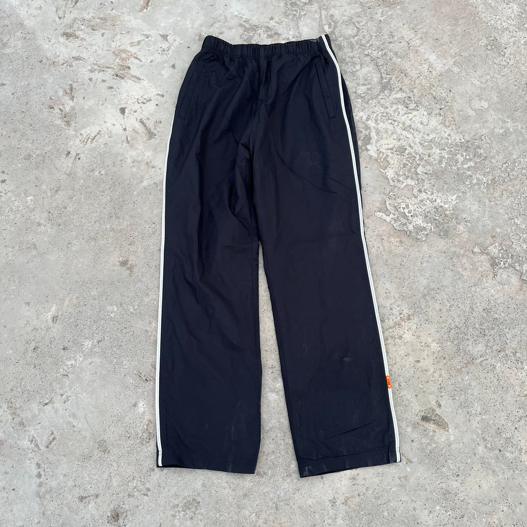 MIZUNO PANTS