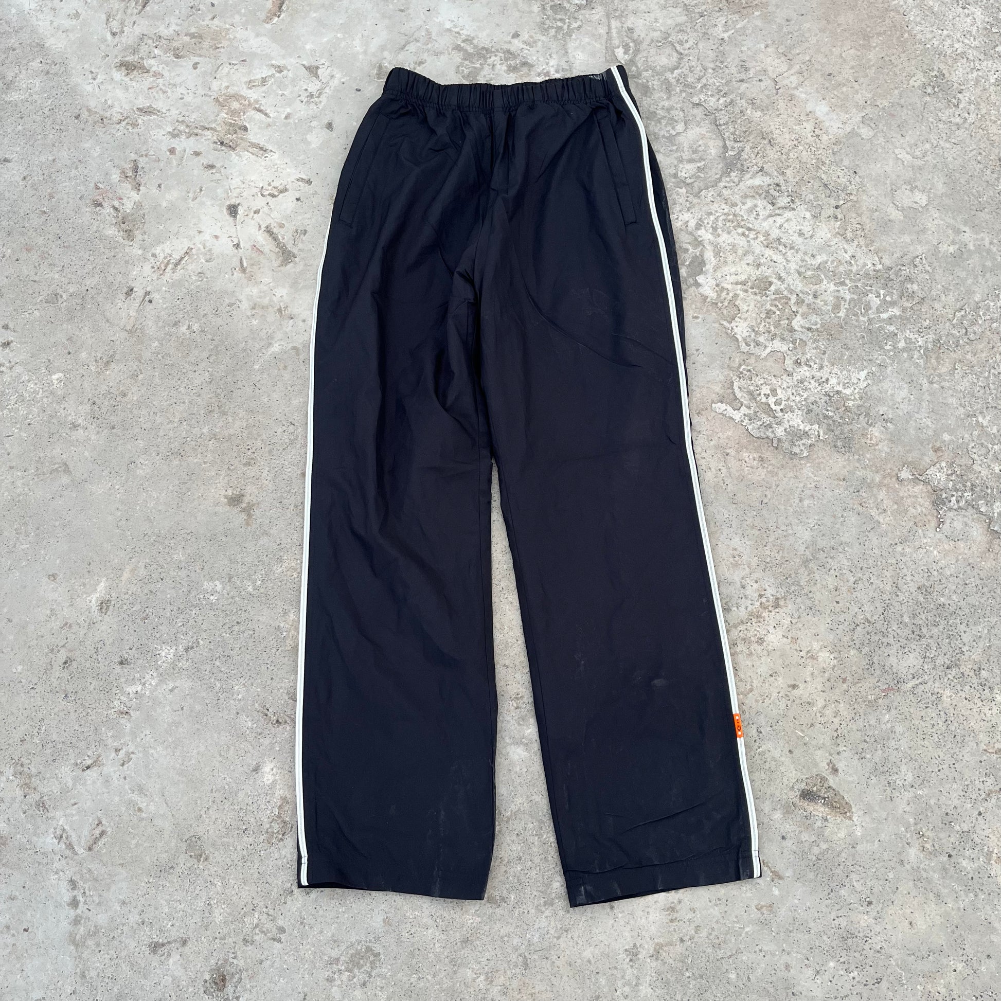 MIZUNO PANTS