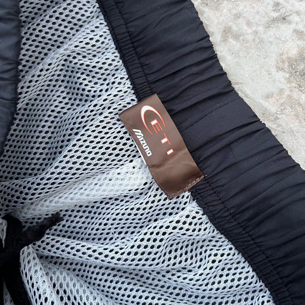 MIZUNO PANTS