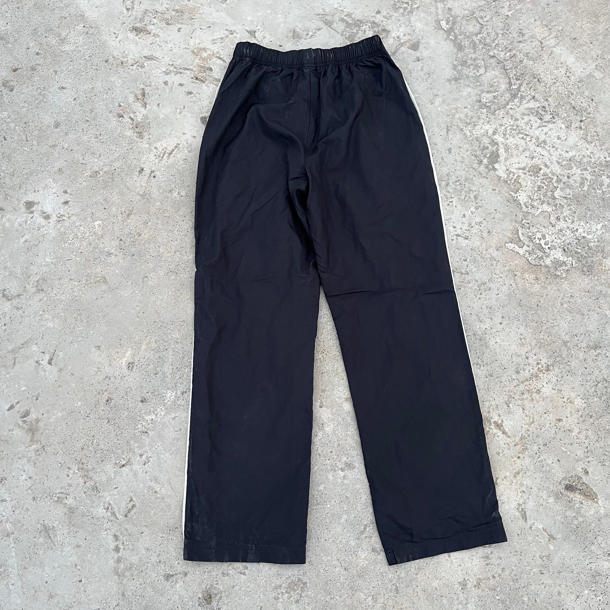 MIZUNO PANTS