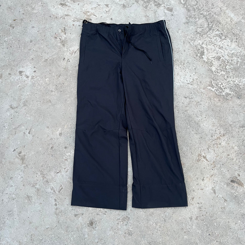 UNIQLO PANTS