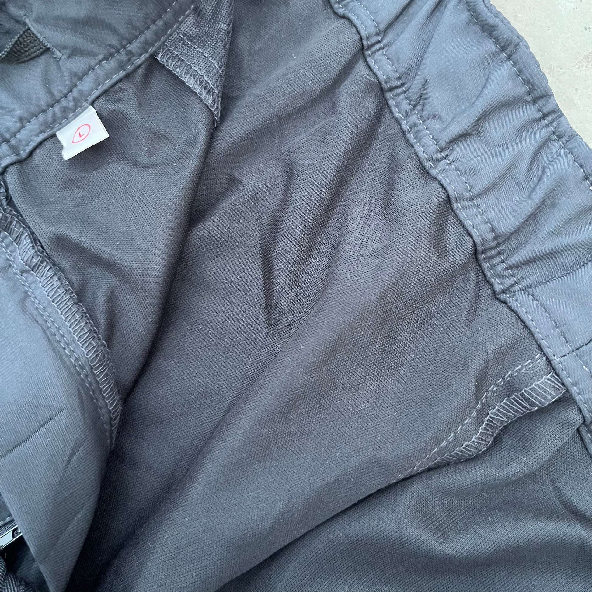 UNIQLO PANTS