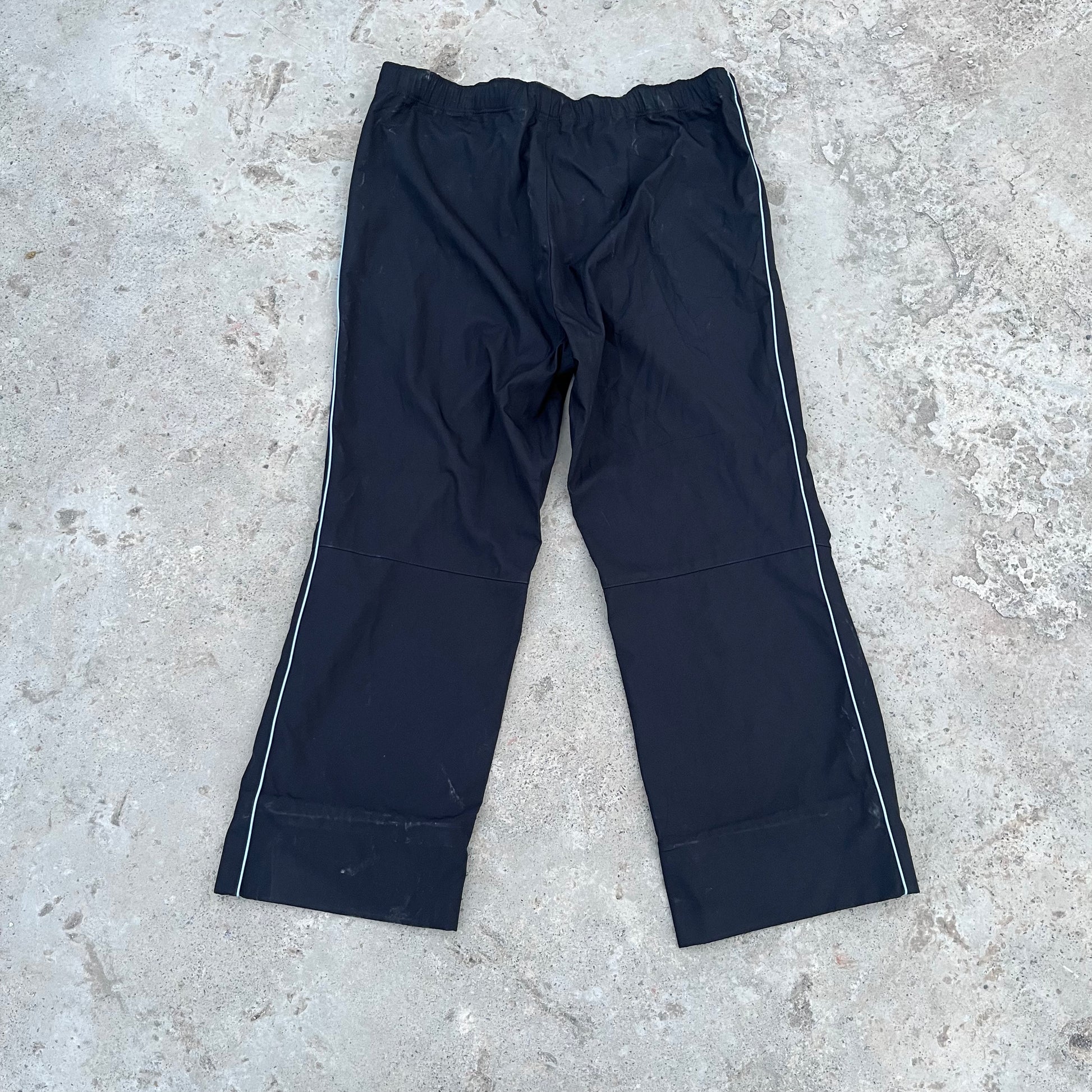 UNIQLO PANTS