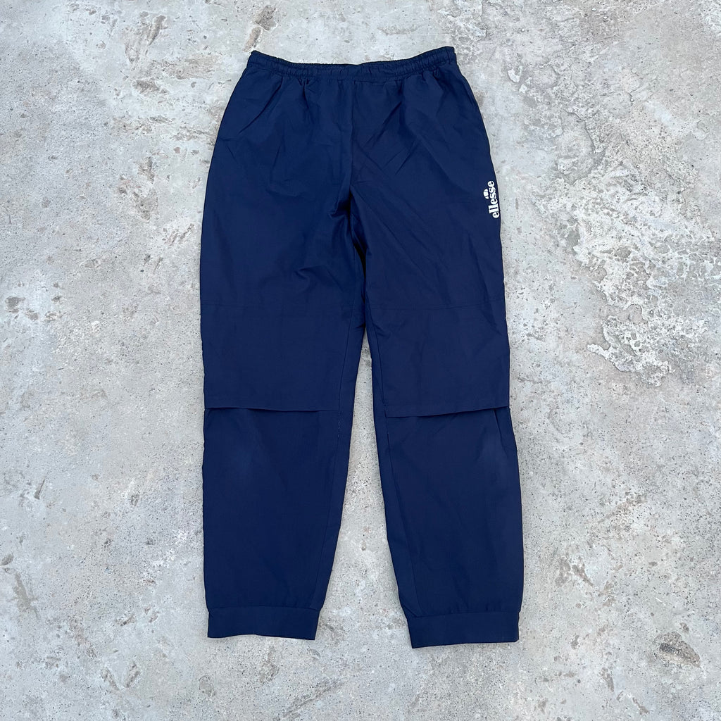 ALLESSE PANTS