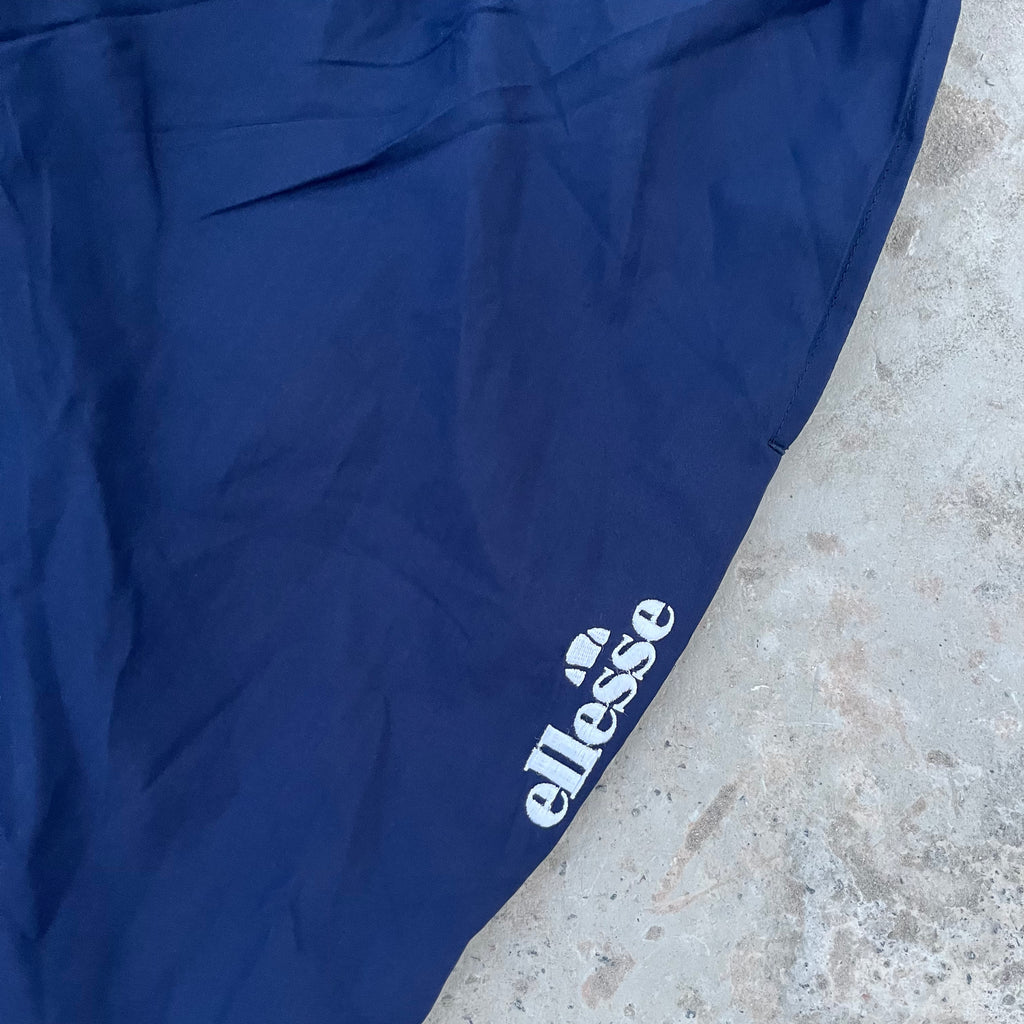 ALLESSE PANTS