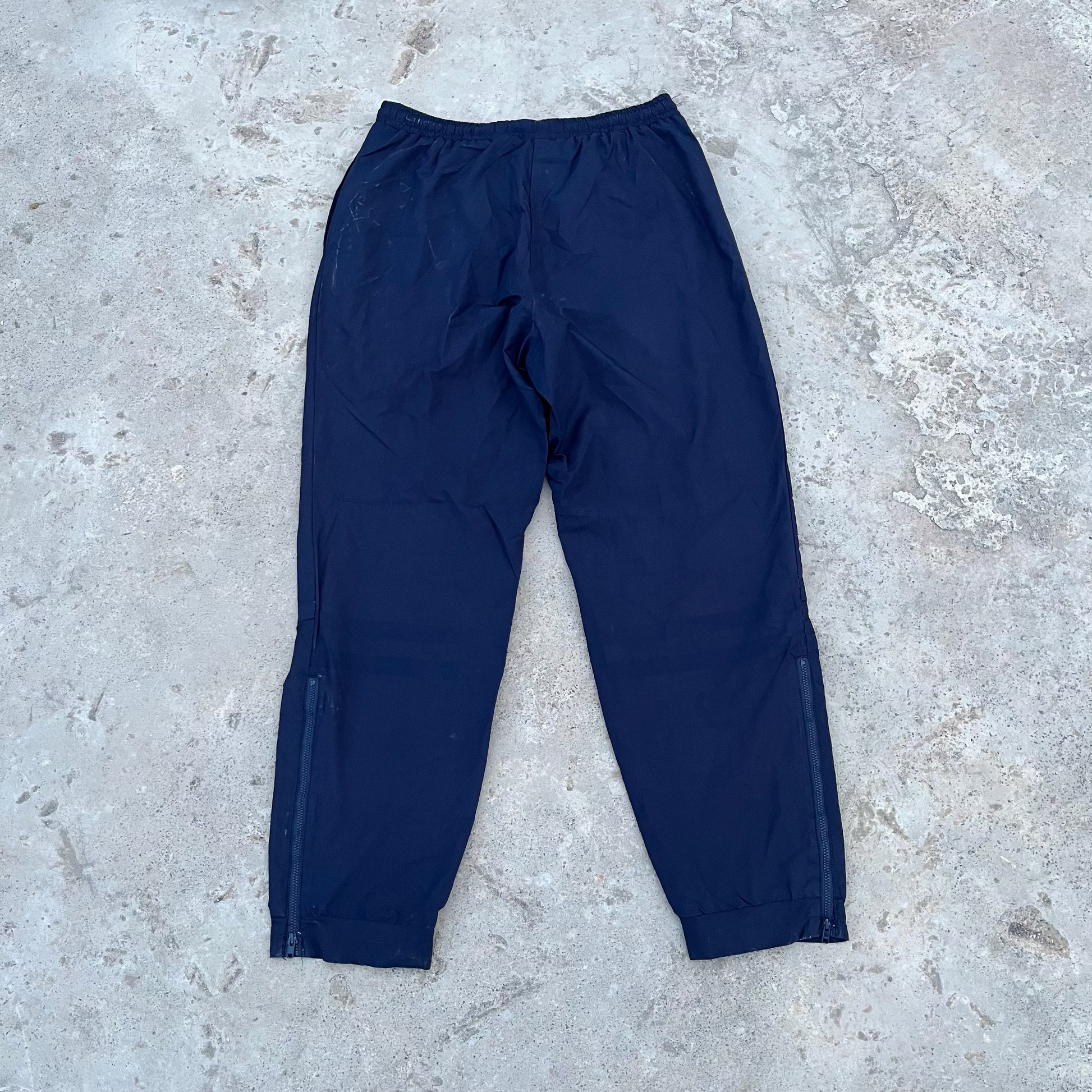 ALLESSE PANTS