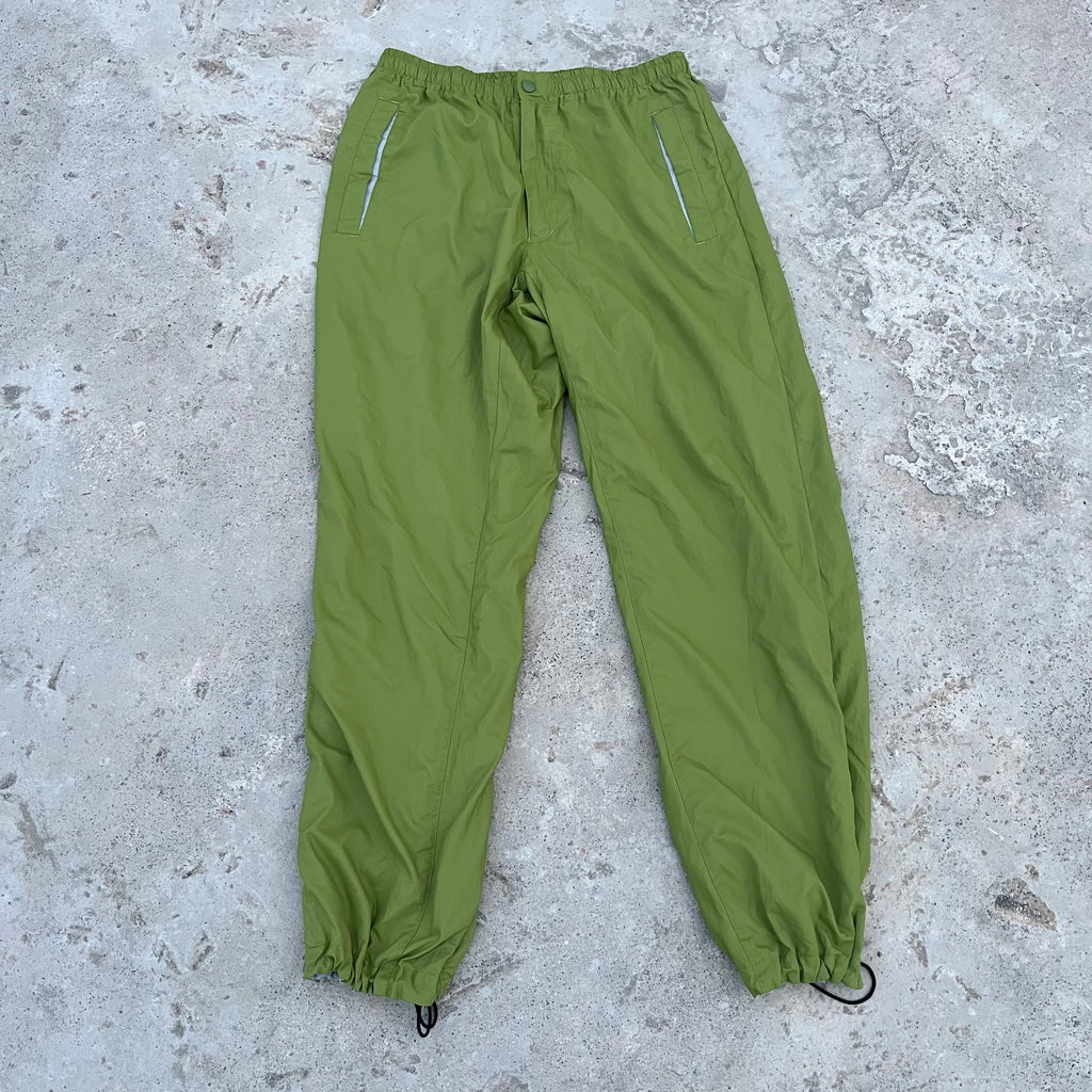 UNIQLO PANTS