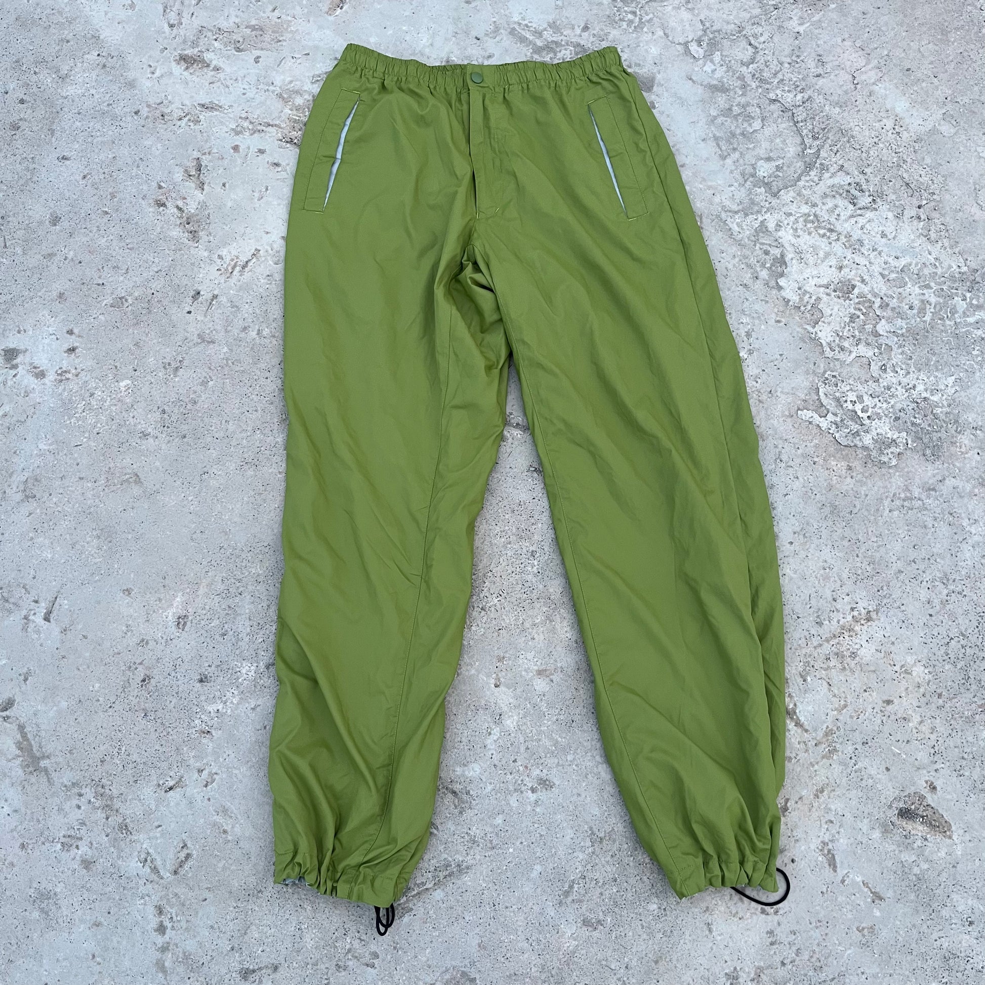 UNIQLO PANTS