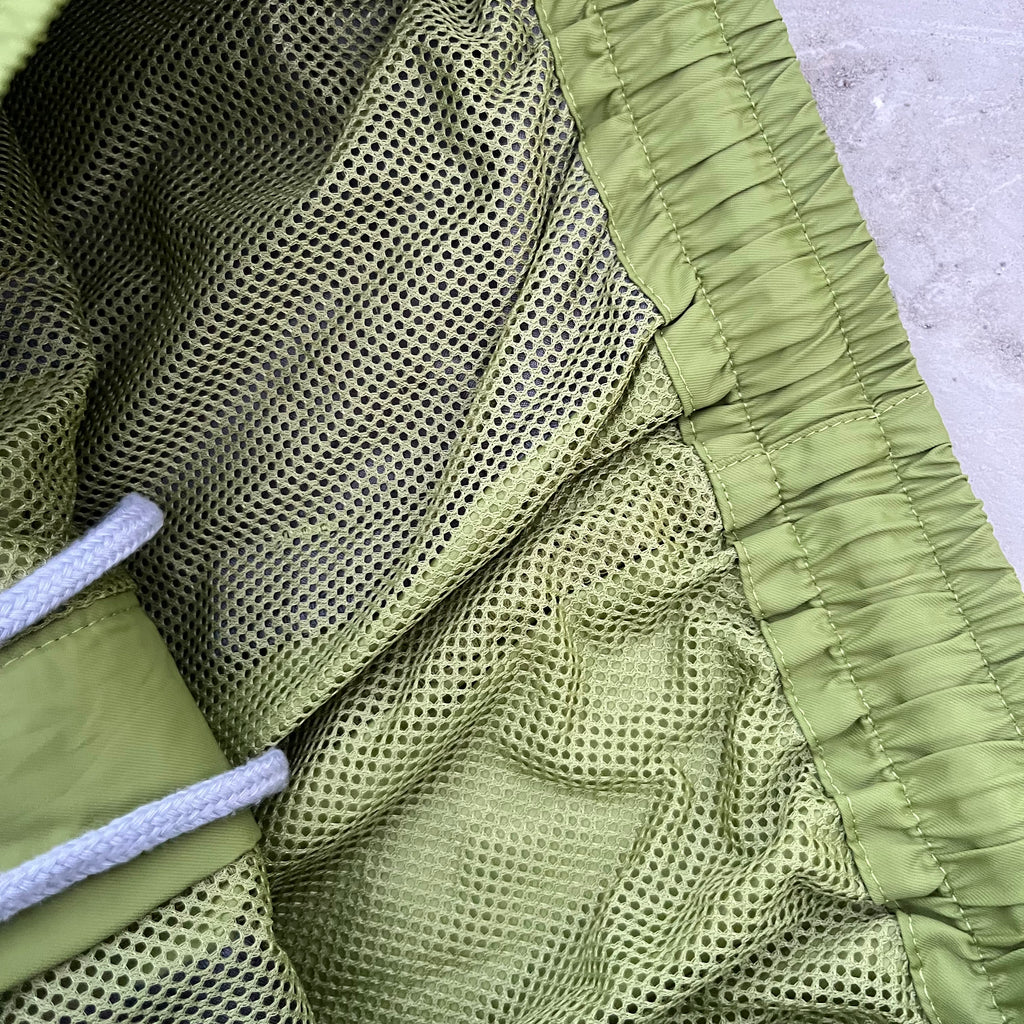 UNIQLO PANTS