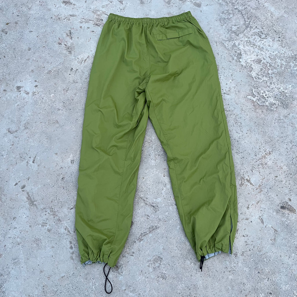 UNIQLO PANTS