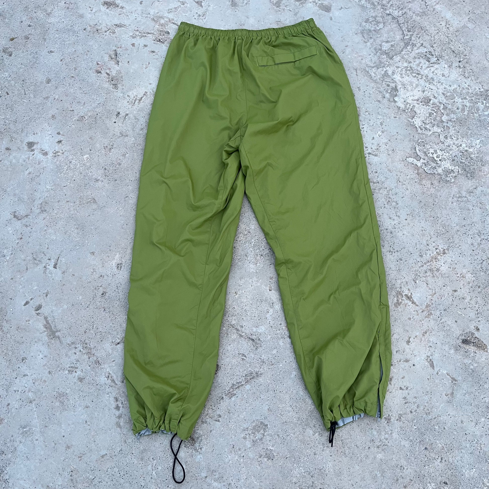 UNIQLO PANTS