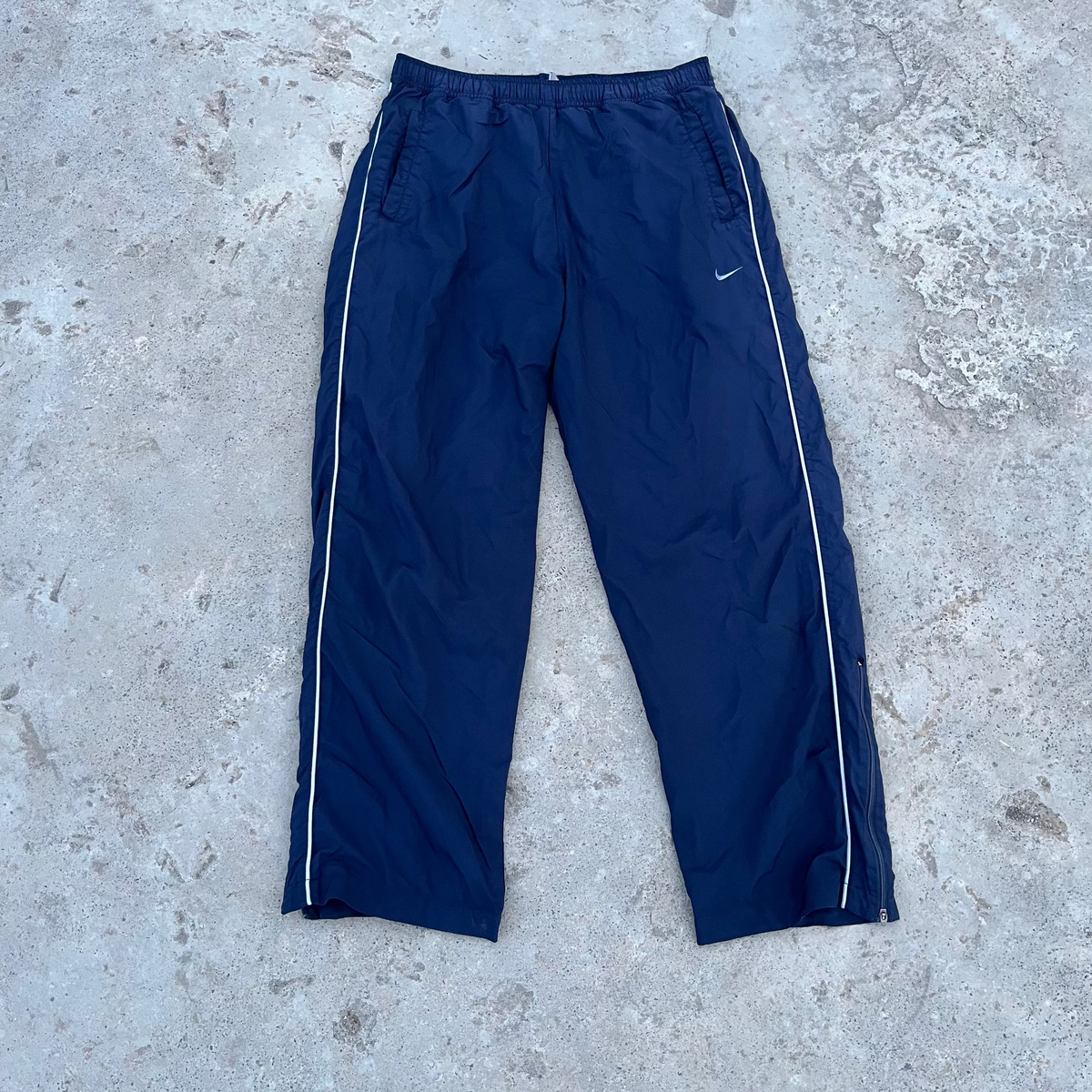 NIKE PANTS