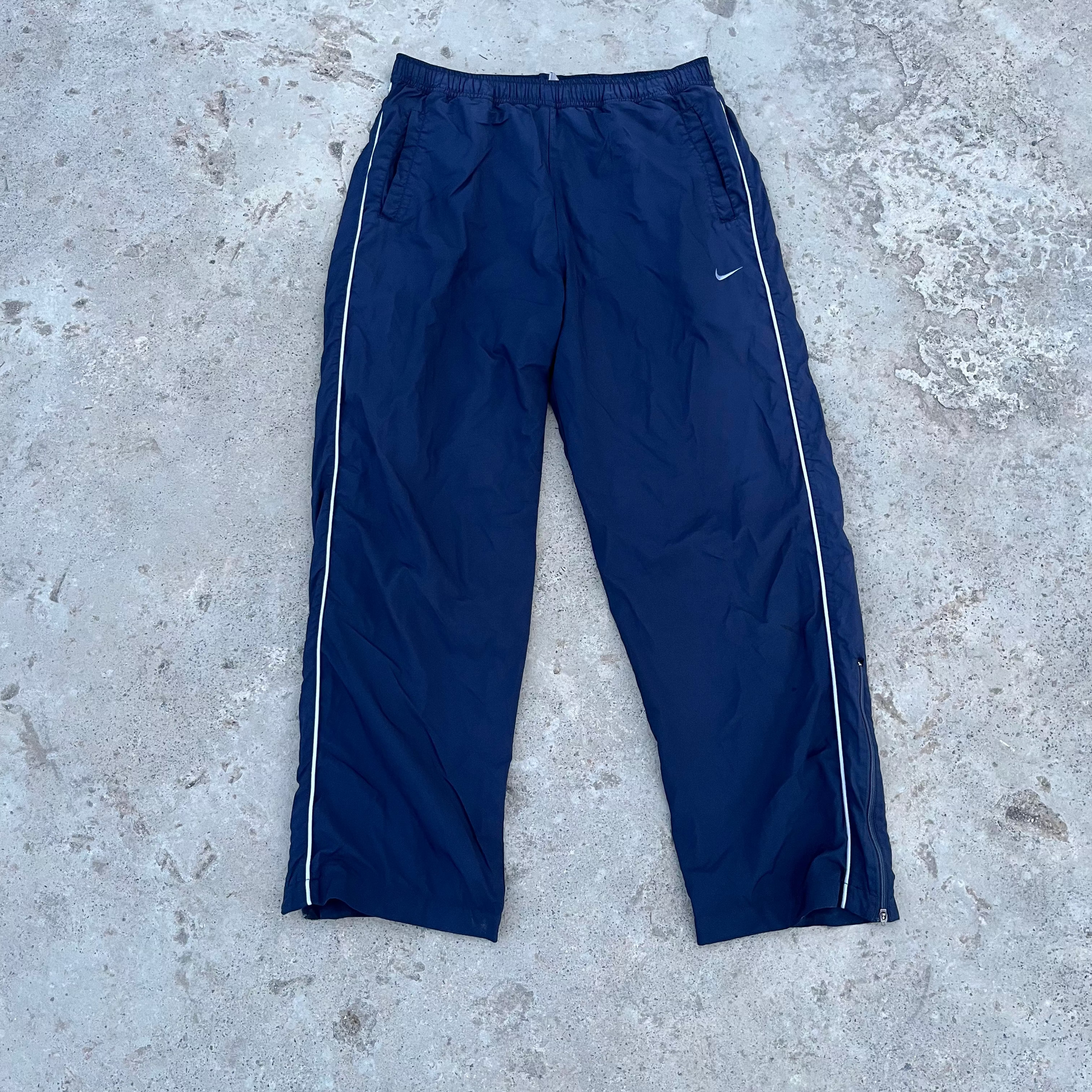 NIKE PANTS