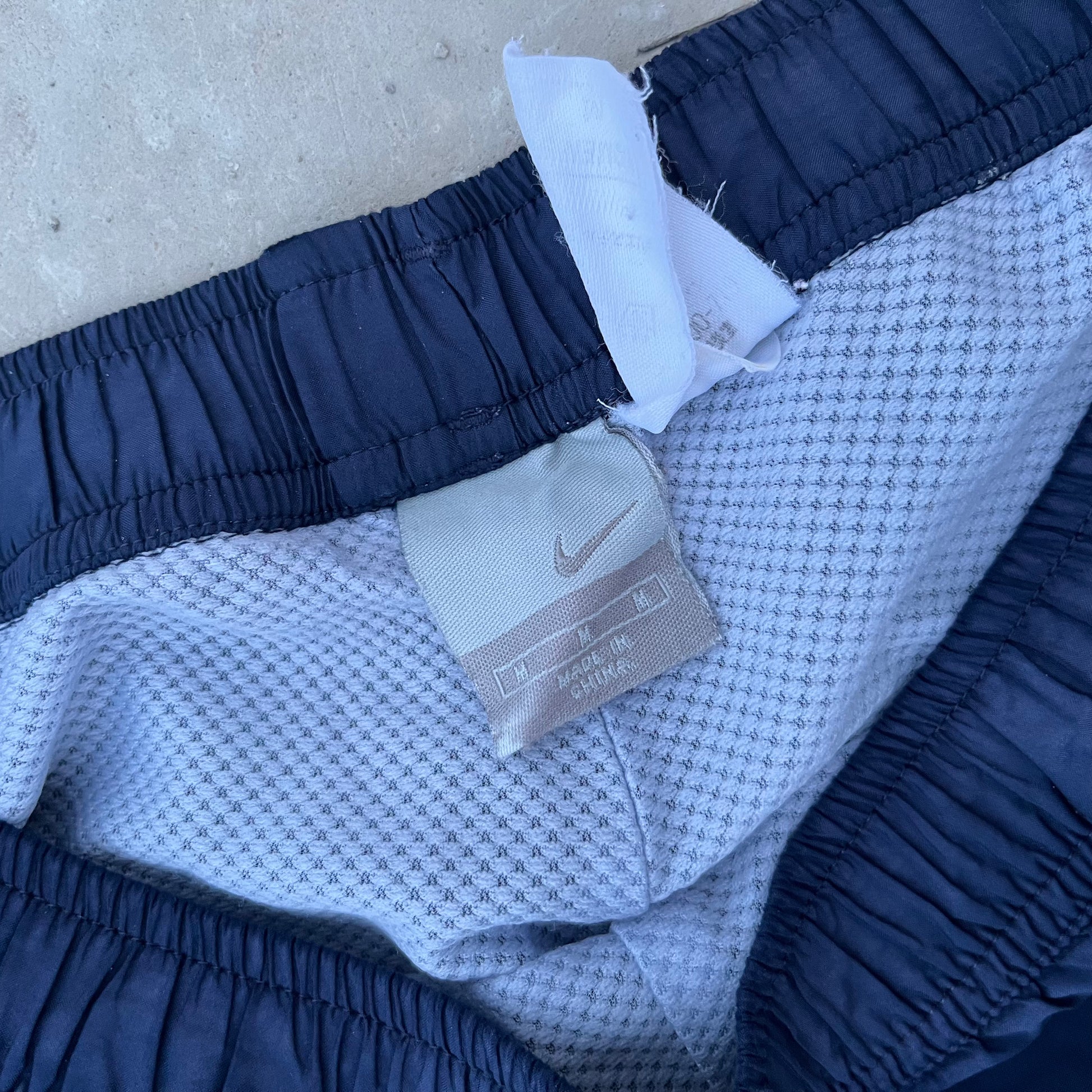 NIKE PANTS