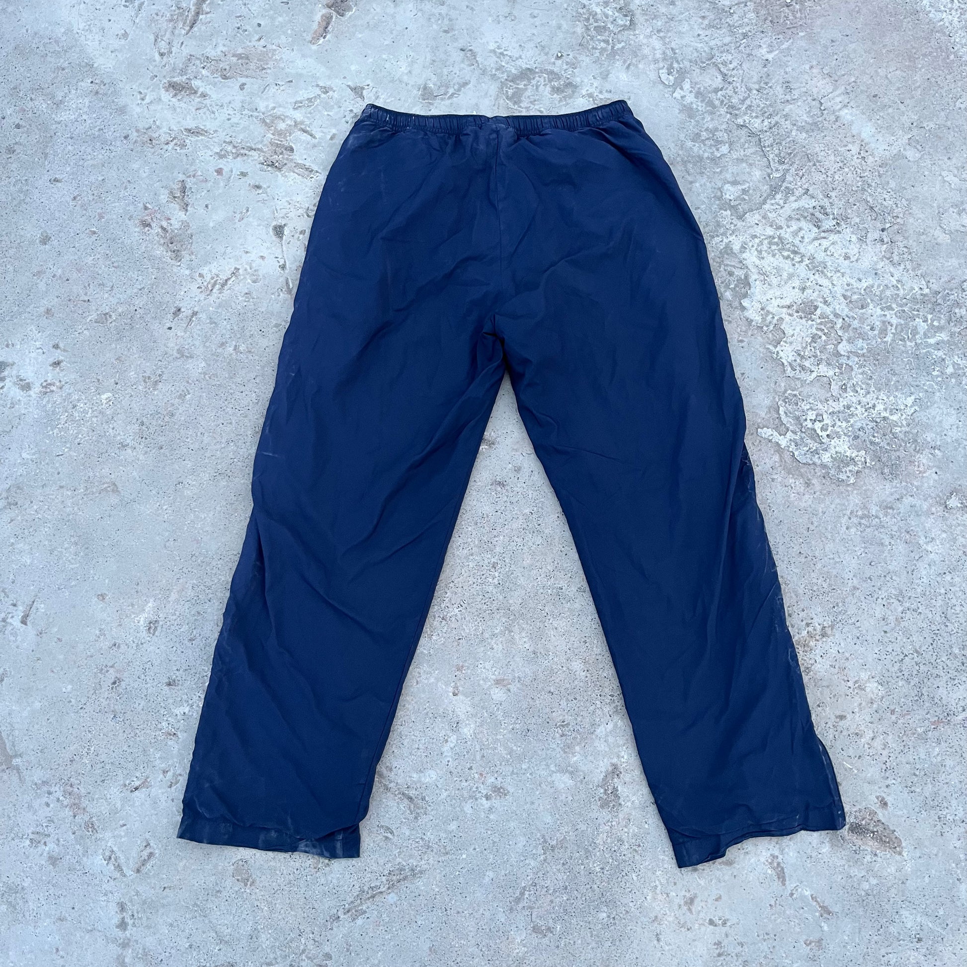 NIKE PANTS