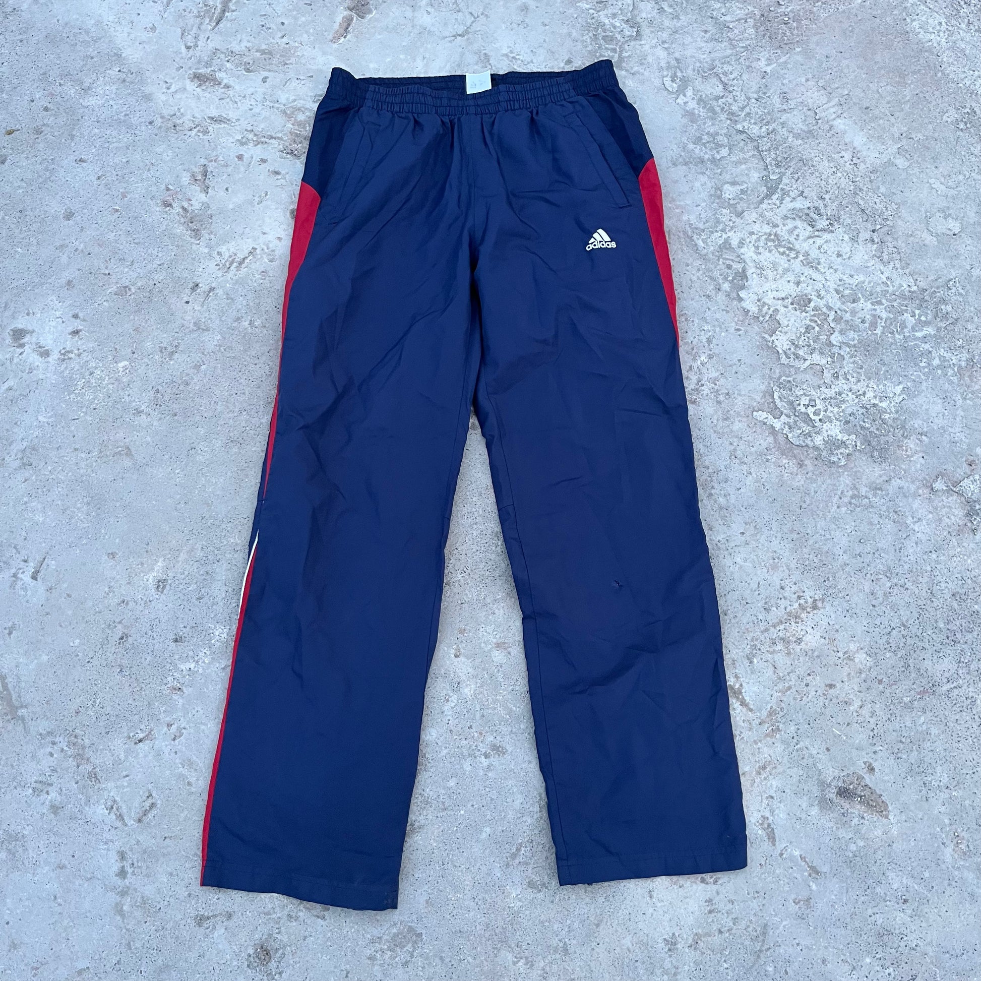 ADIDAS PANTS