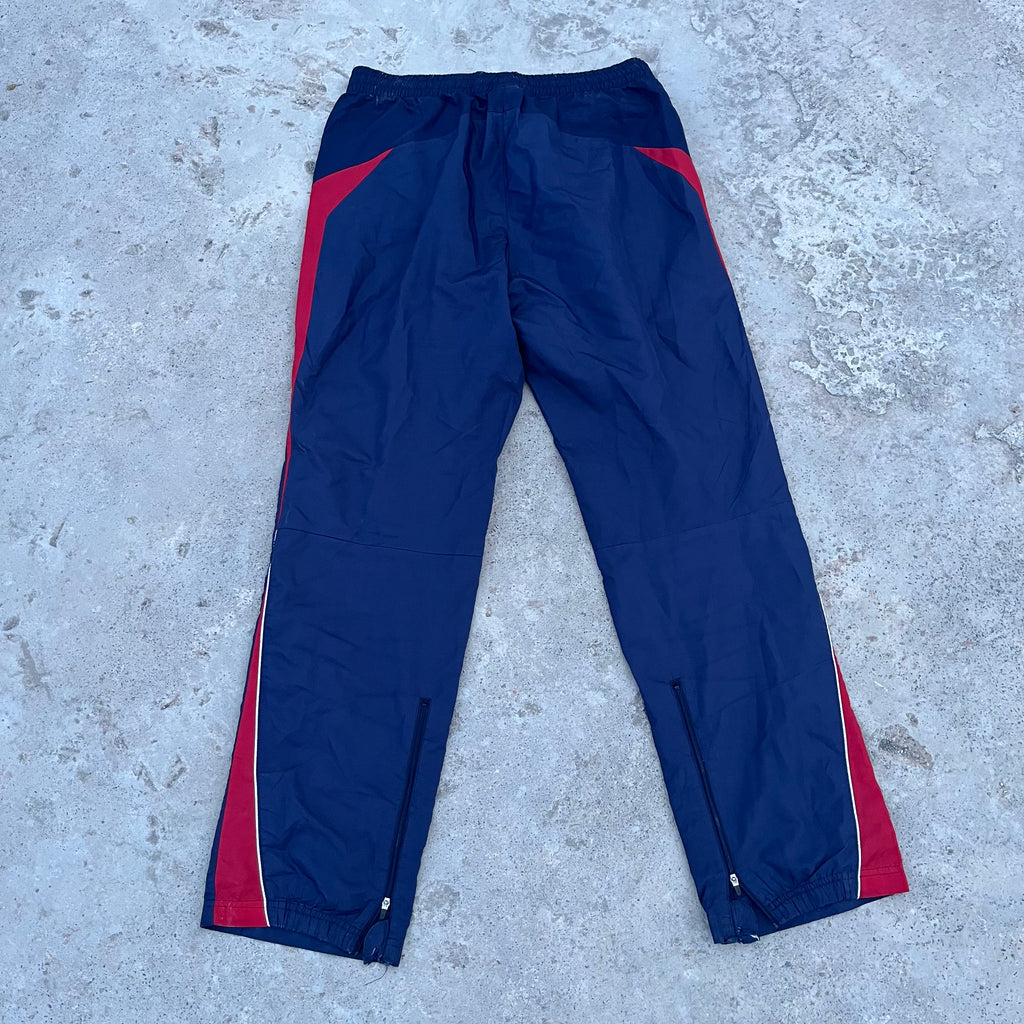 ADIDAS PANTS