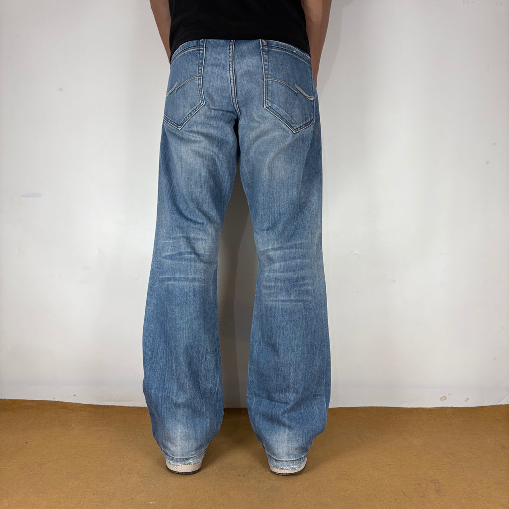 JACK & JONES JEANS