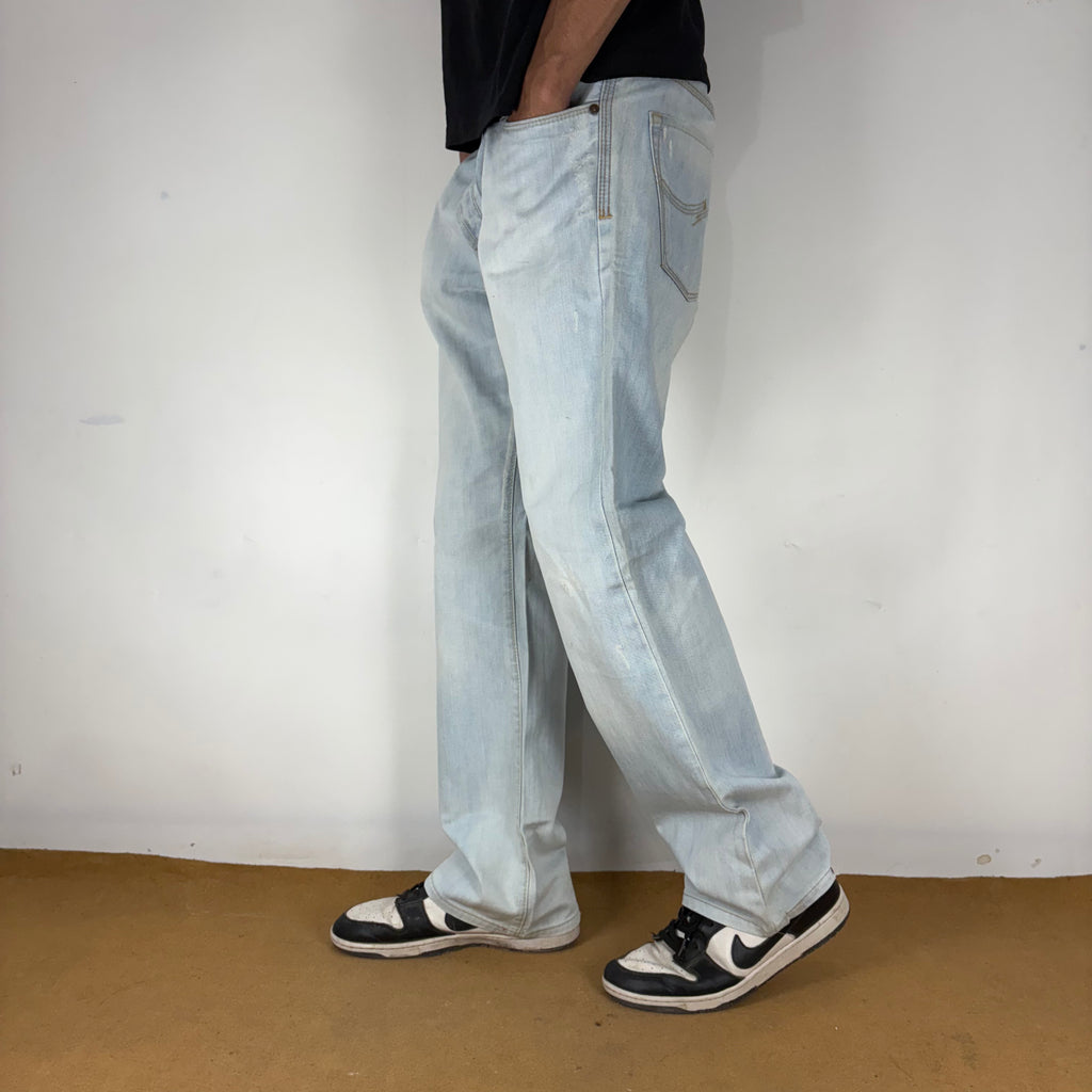 JACK & JONES JEANS