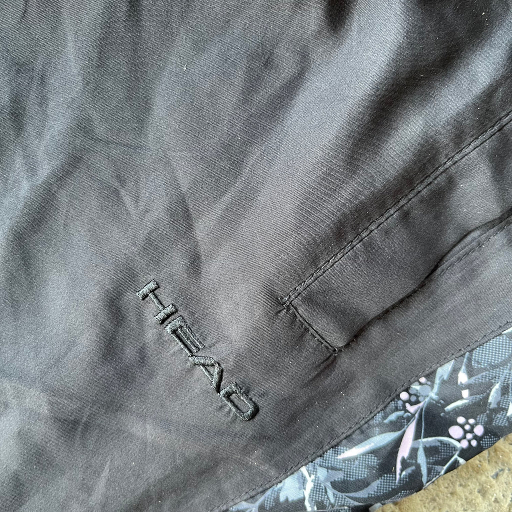 HEAD TRACK PANTS