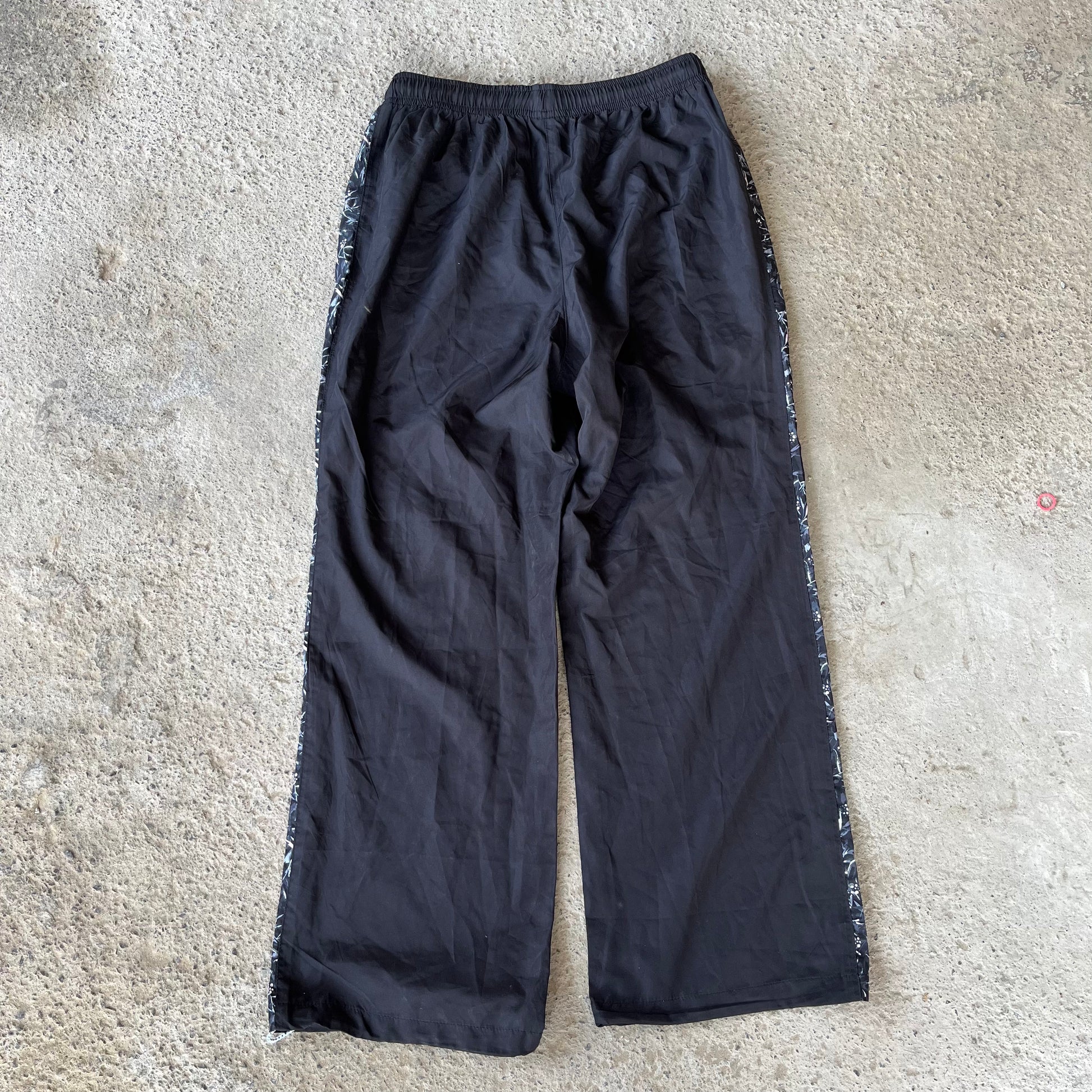 HEAD TRACK PANTS