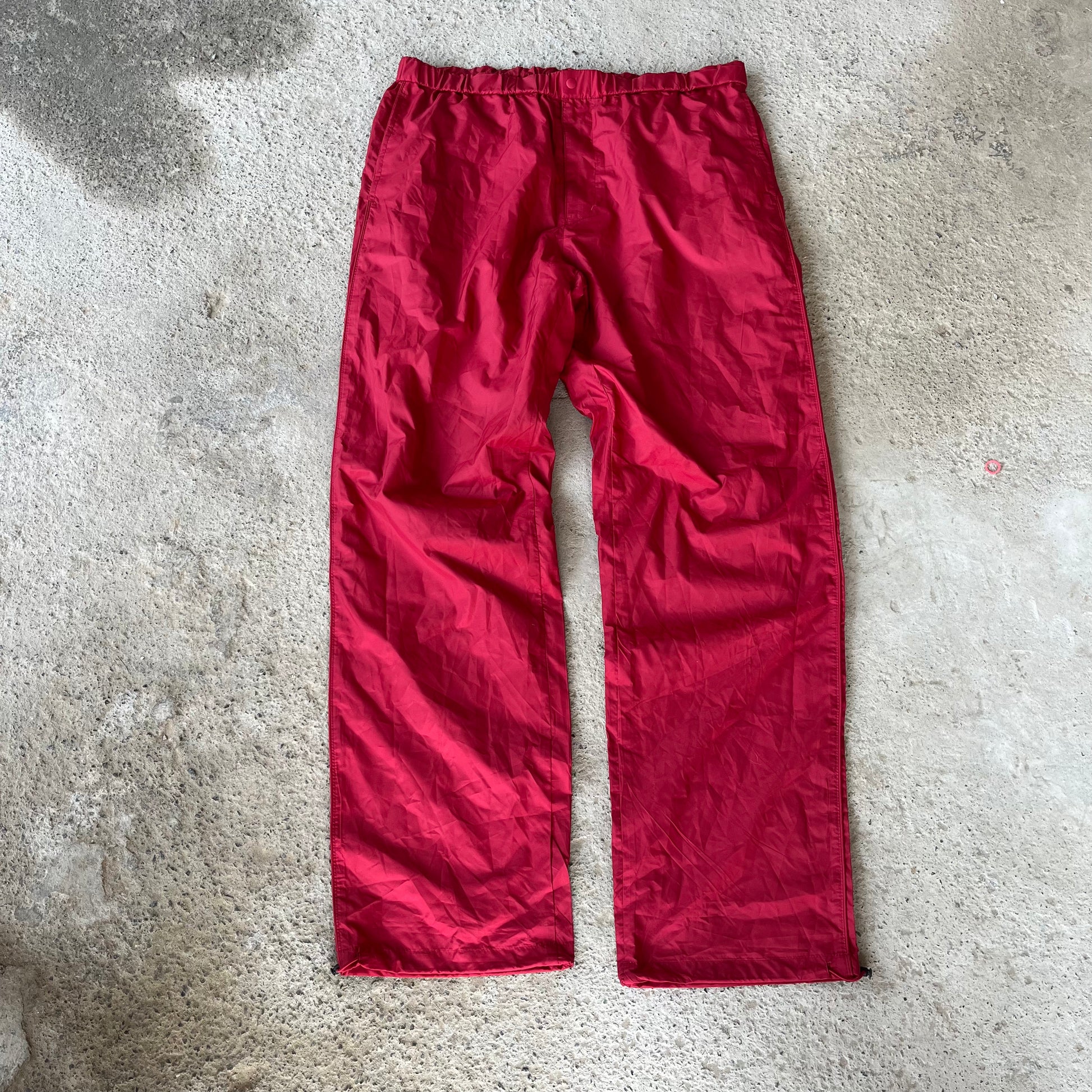 UNIQLO PANTS