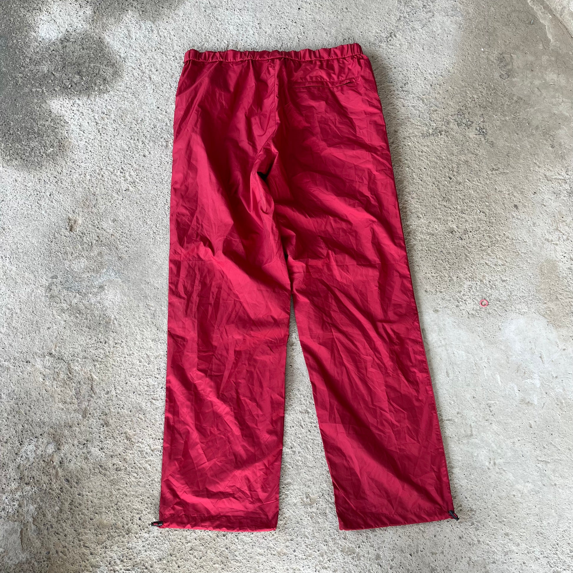 UNIQLO PANTS