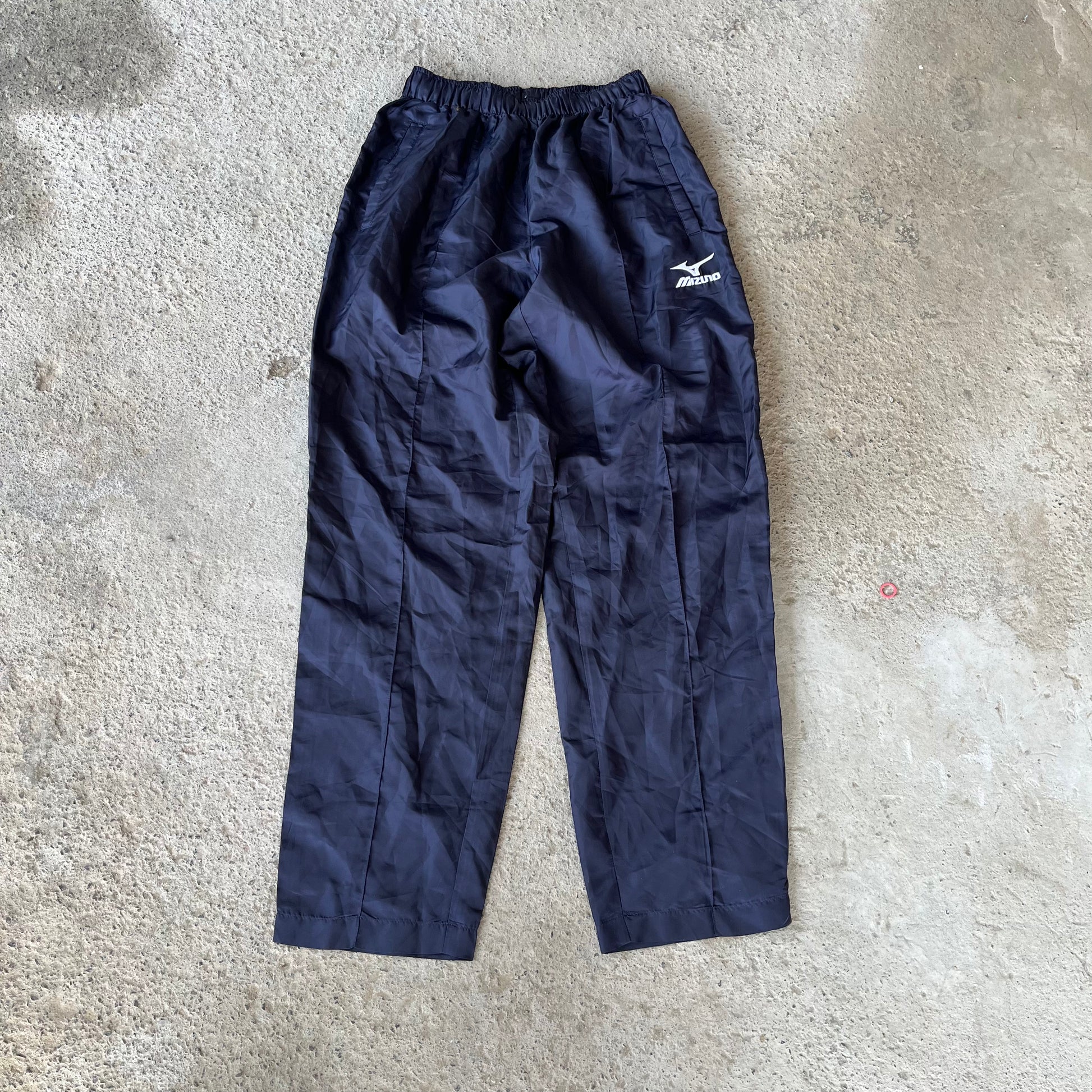 MIZUNO PANTS