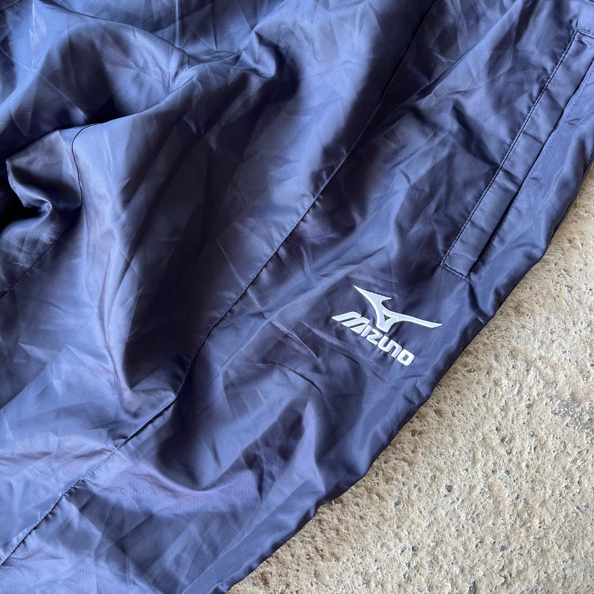 MIZUNO PANTS