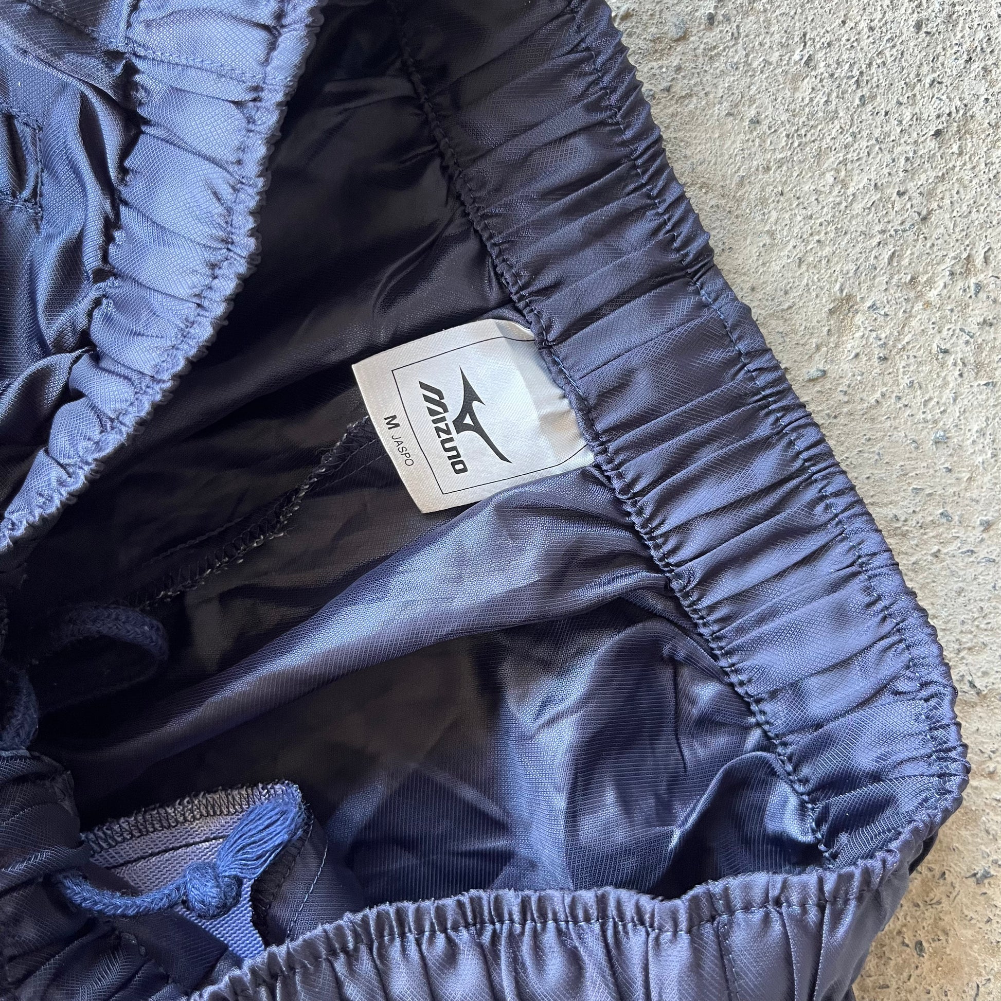 MIZUNO PANTS