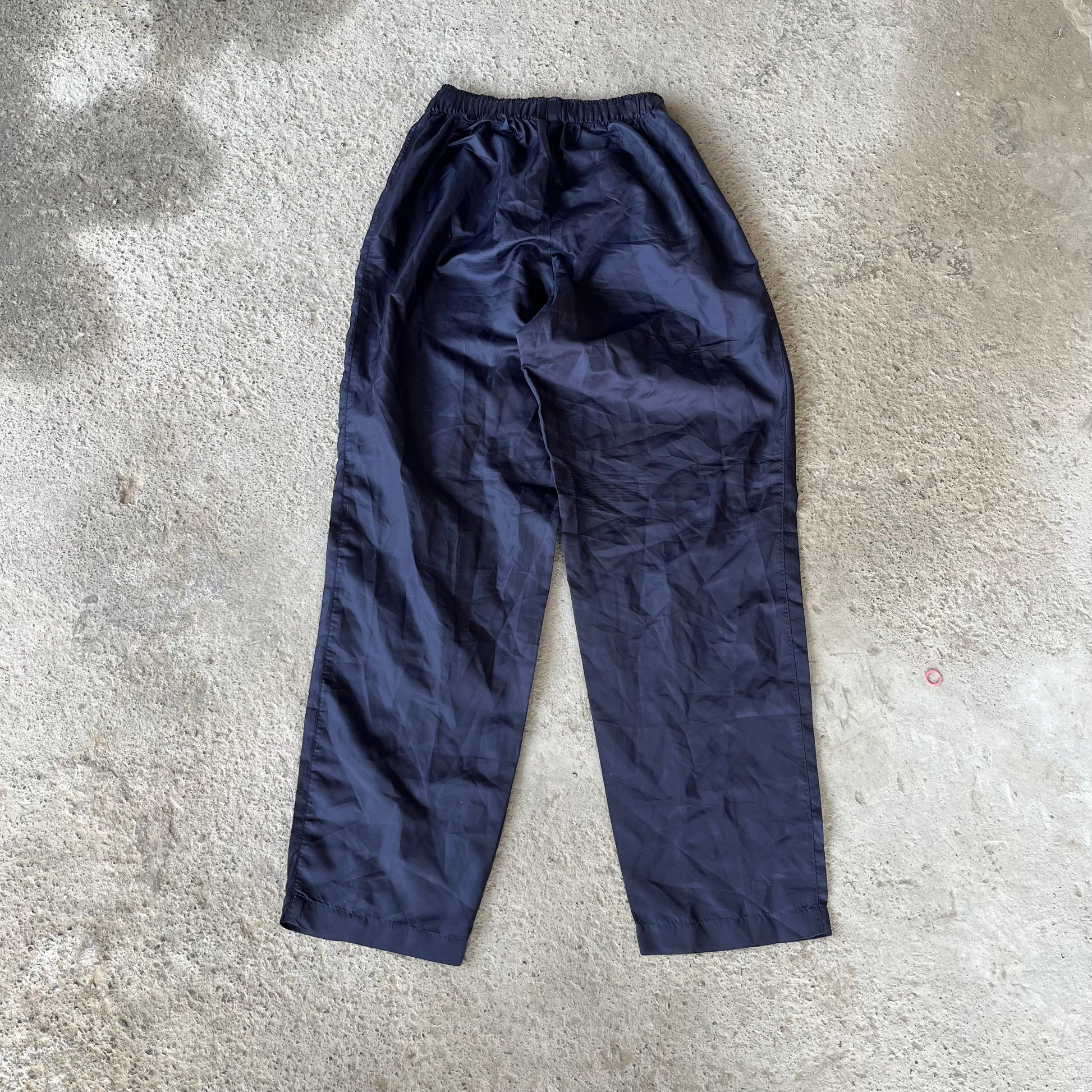 MIZUNO PANTS