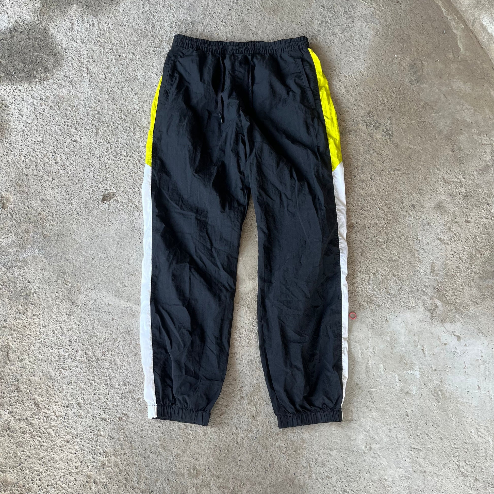 GU PANTS