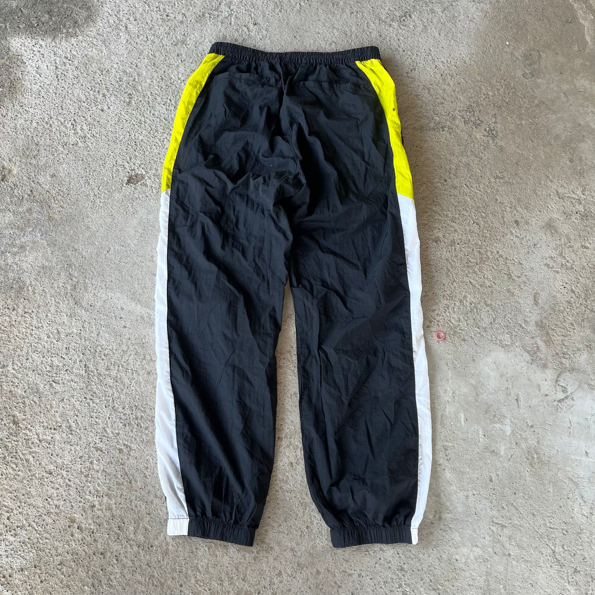 GU PANTS
