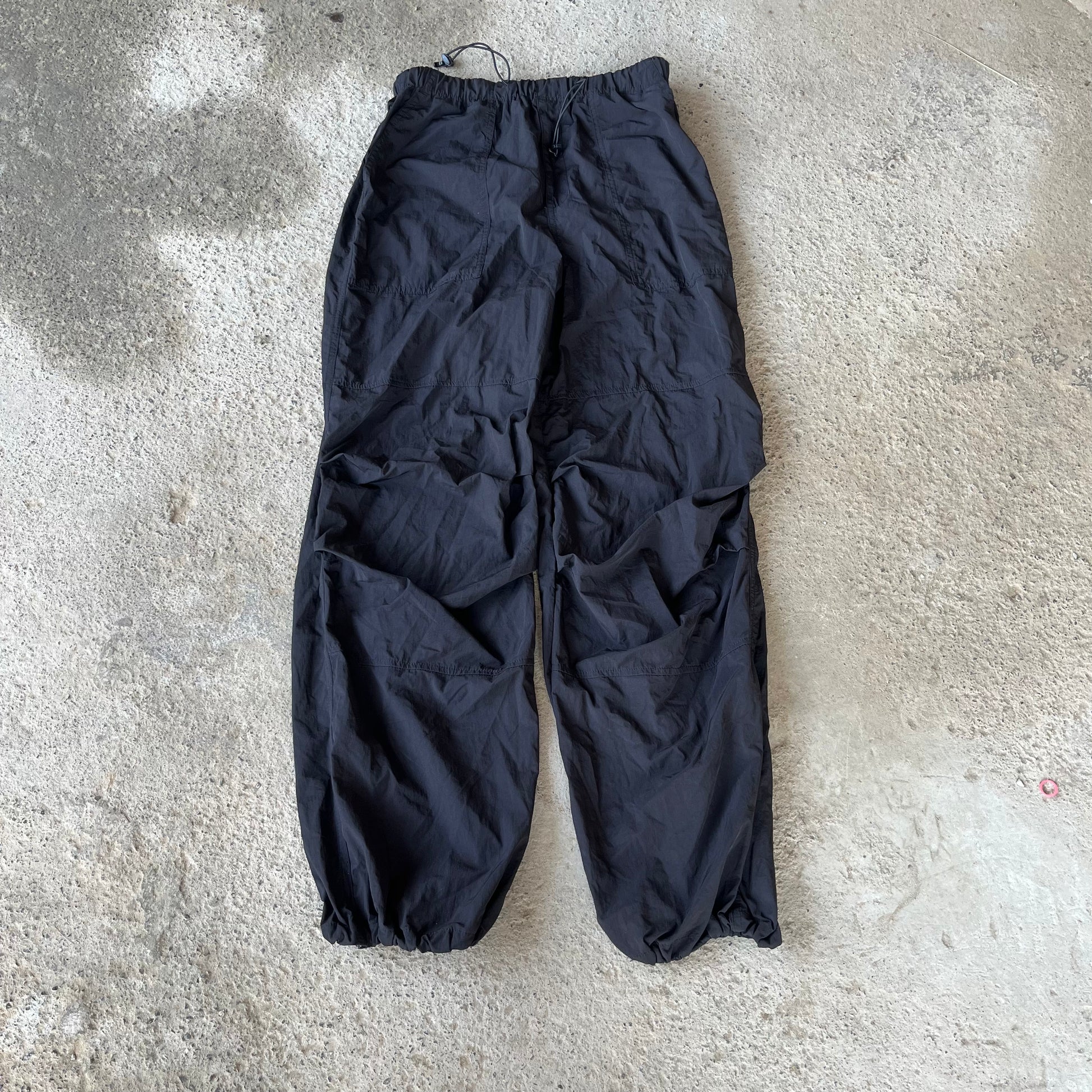 GU PANTS