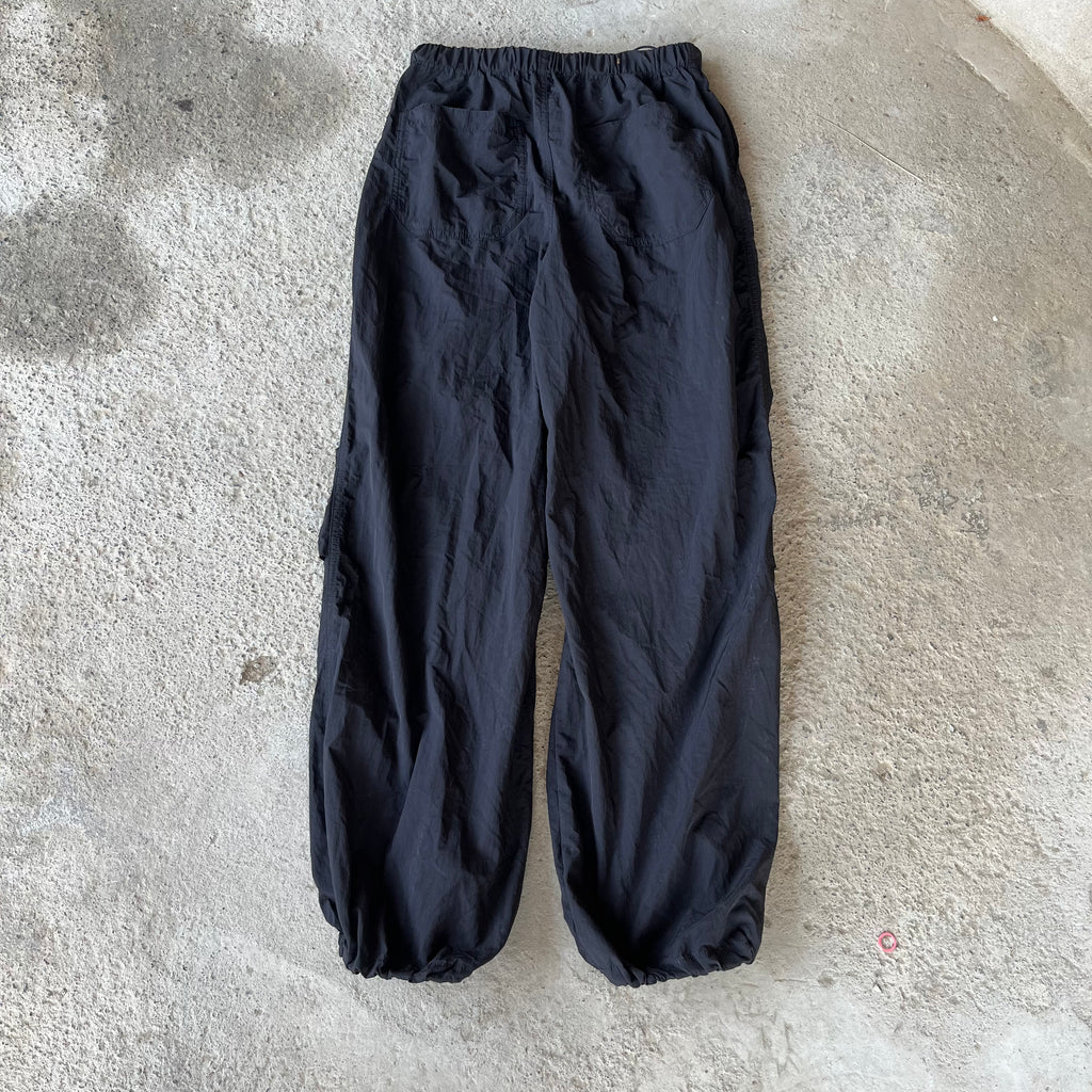 GU PANTS