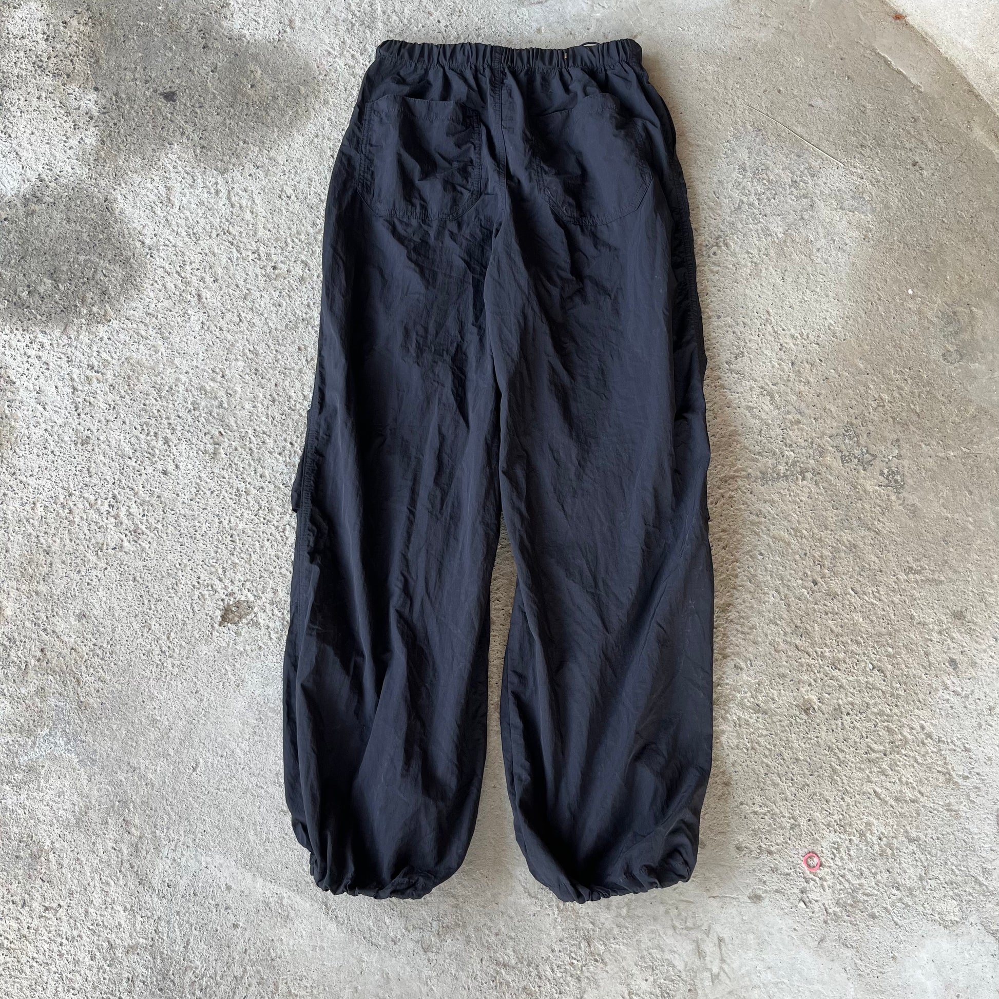 GU PANTS