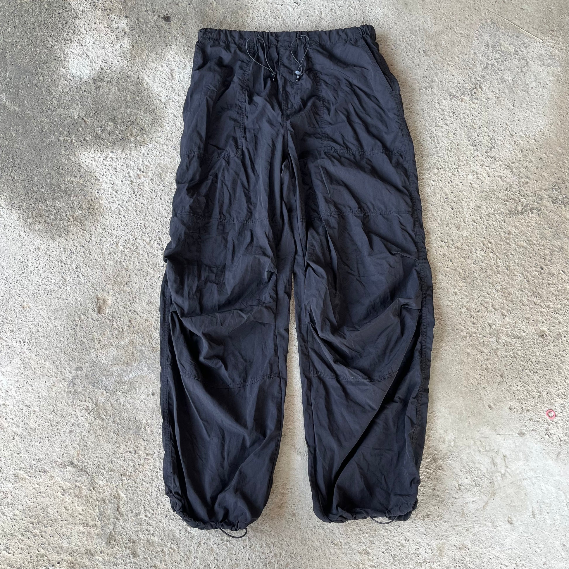 GU PANTS