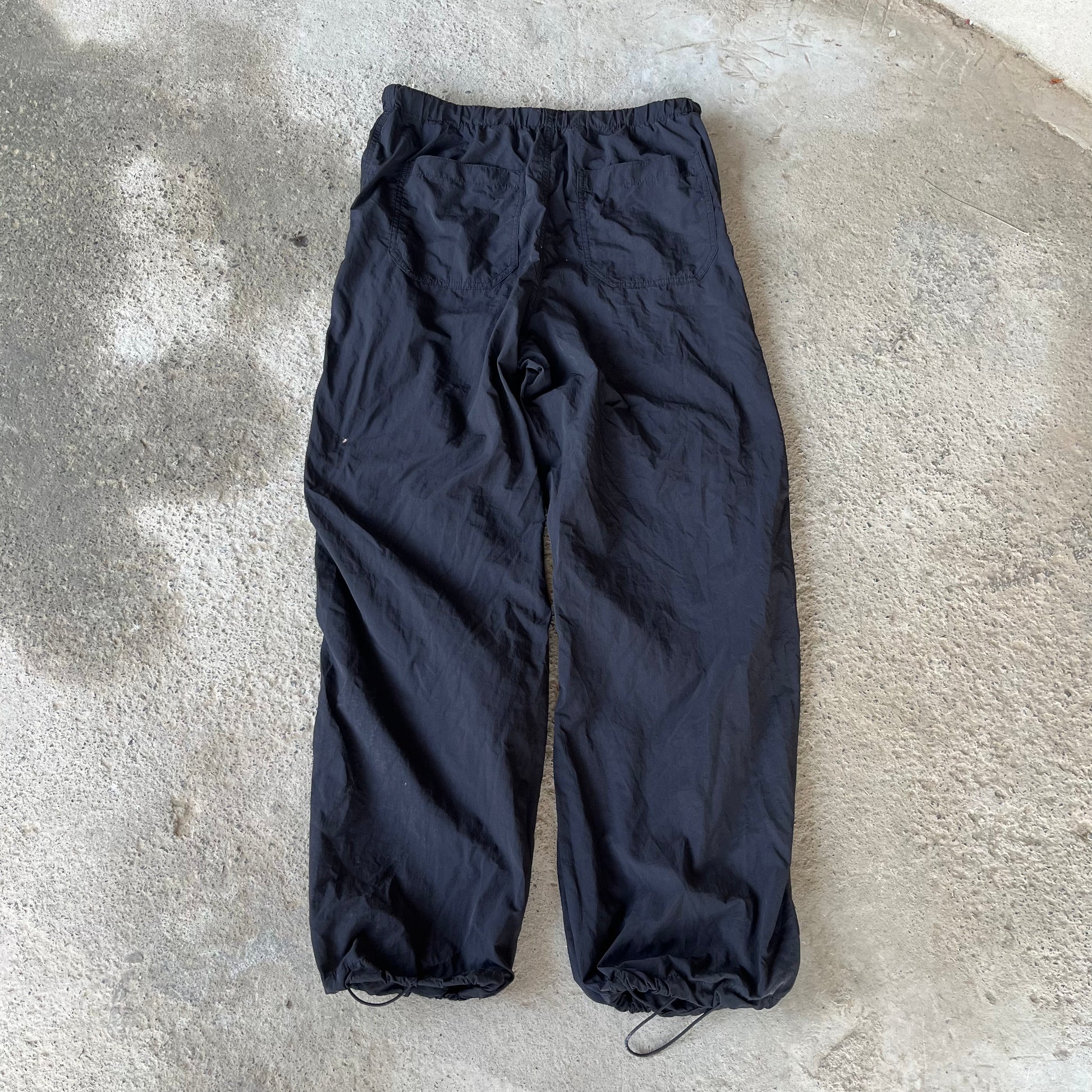 GU PANTS