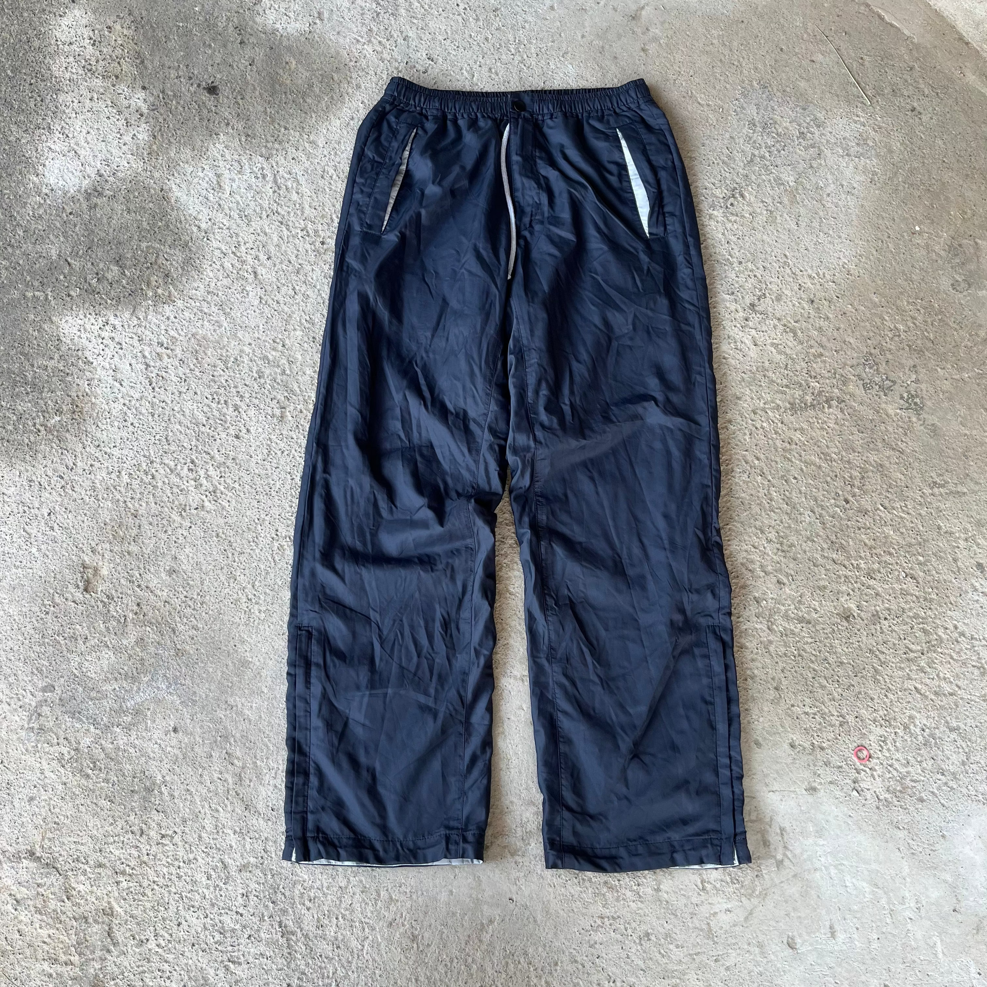 UNIQLO PANTS