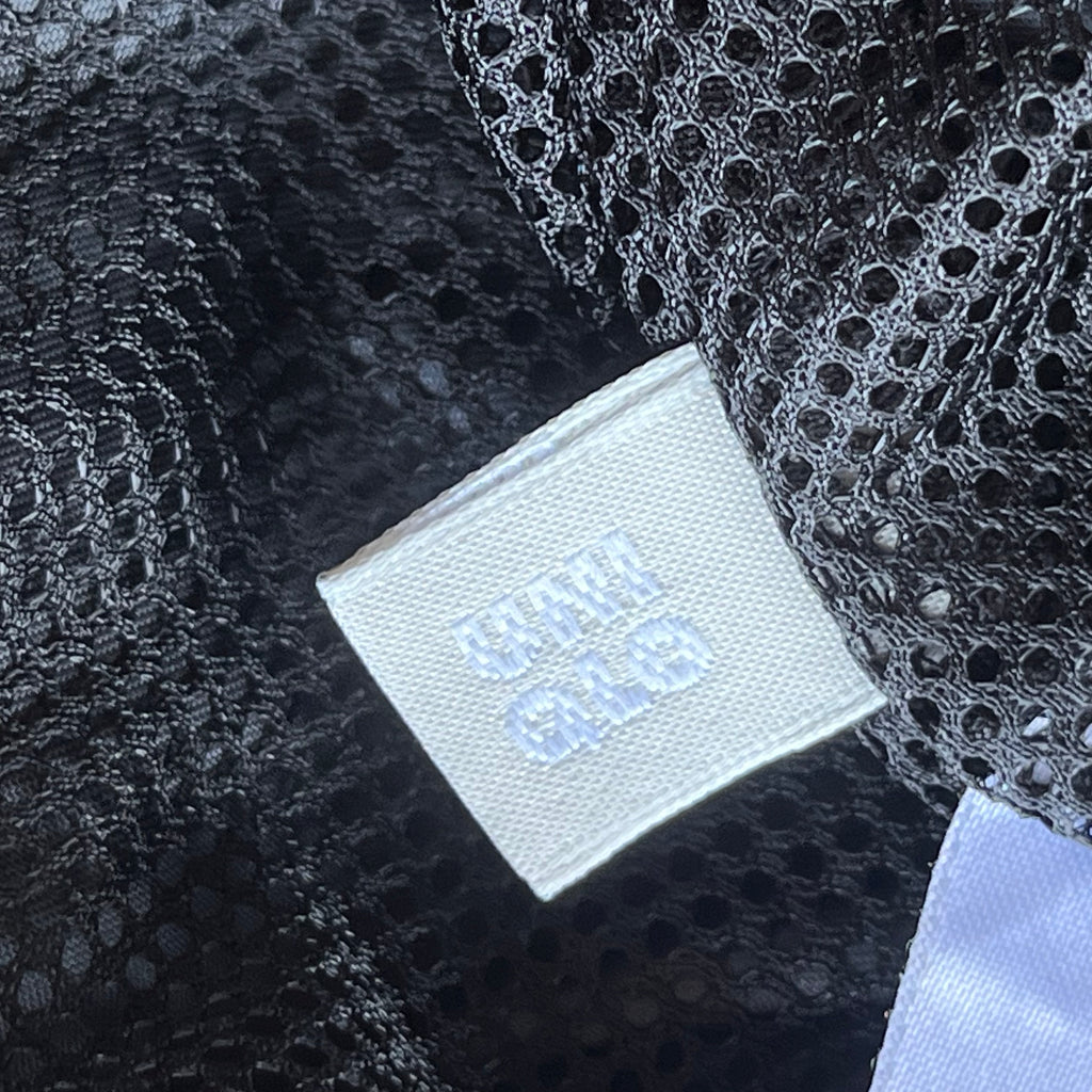 UNIQLO PANTS