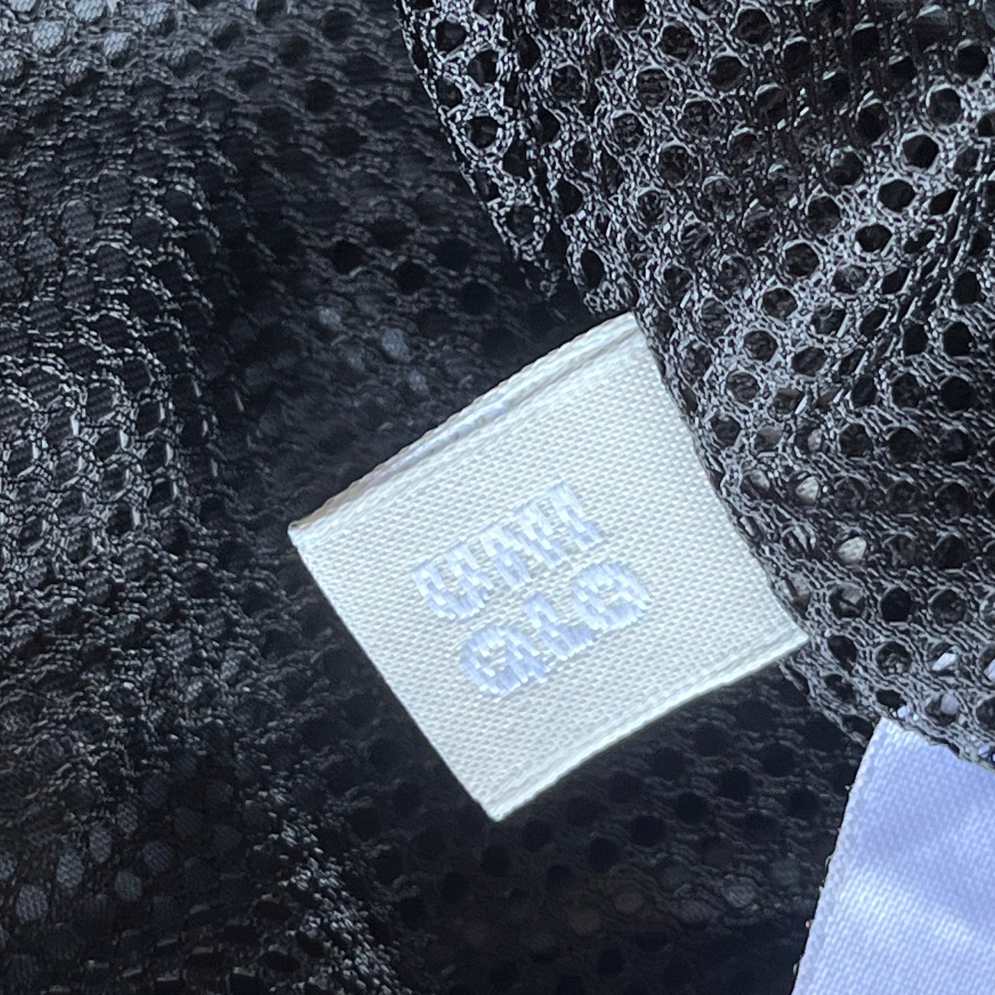 UNIQLO PANTS