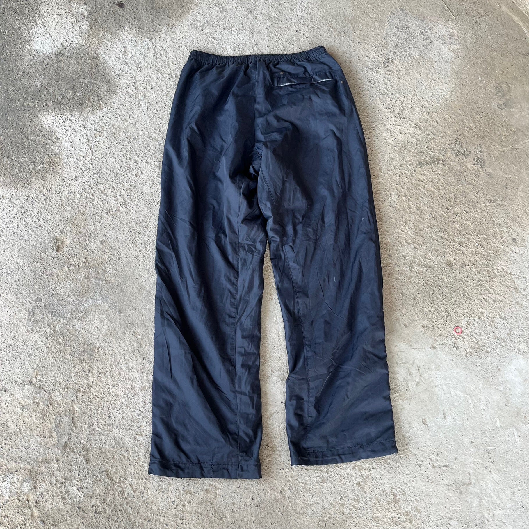 UNIQLO PANTS
